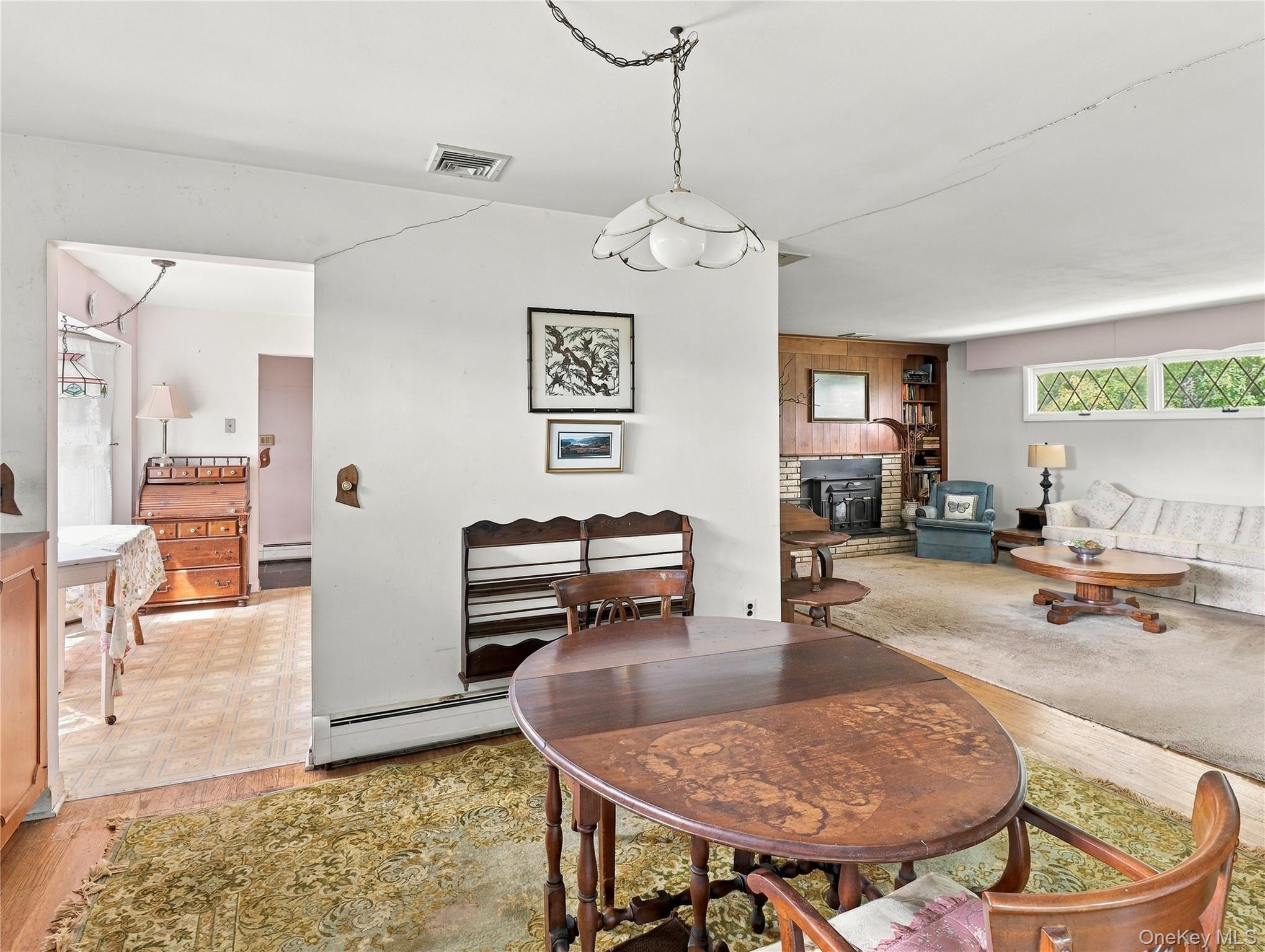 143 S Harrison Avenue – For Sale photo 9