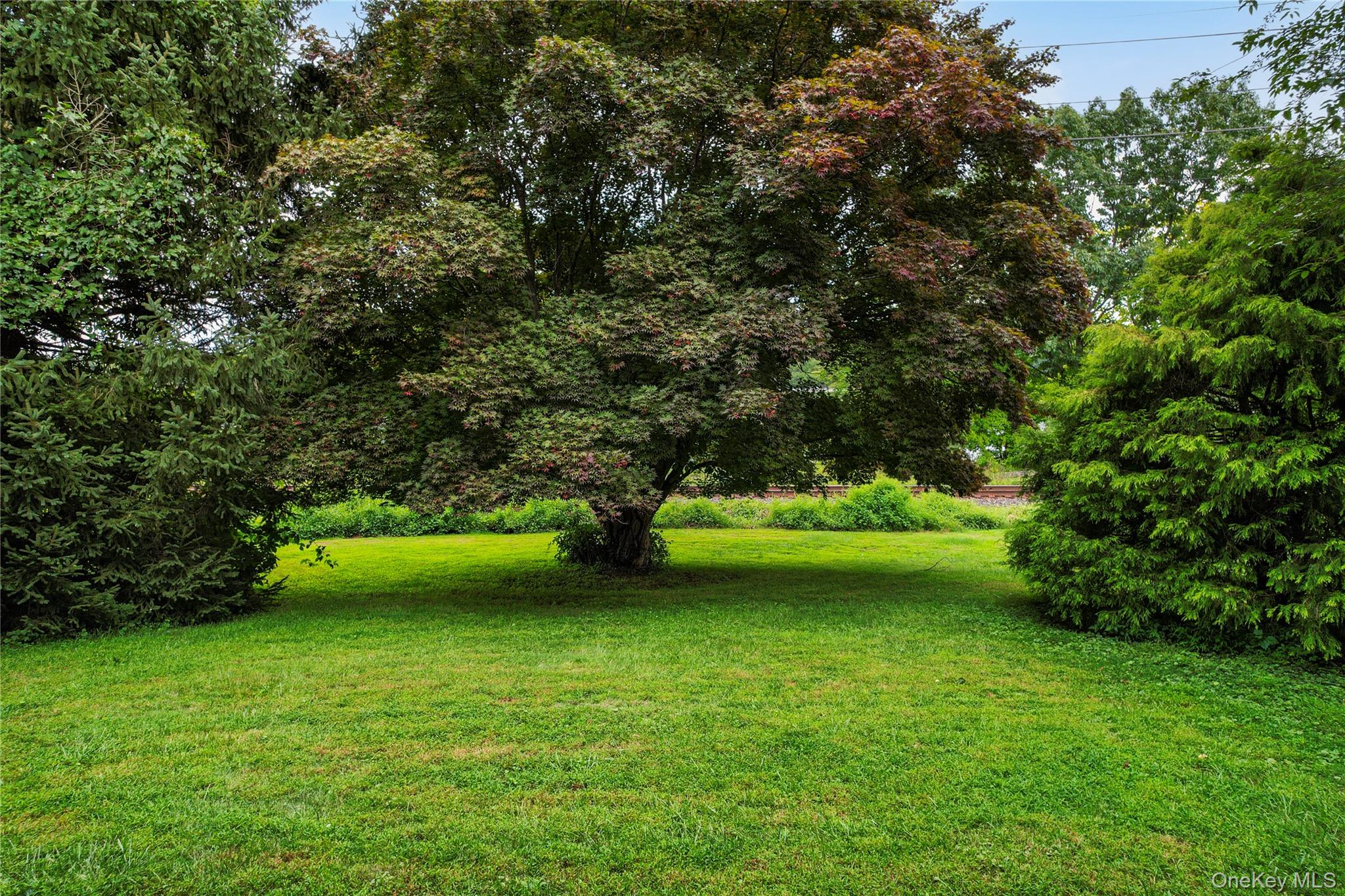 143 S Harrison Avenue – For Sale photo 5