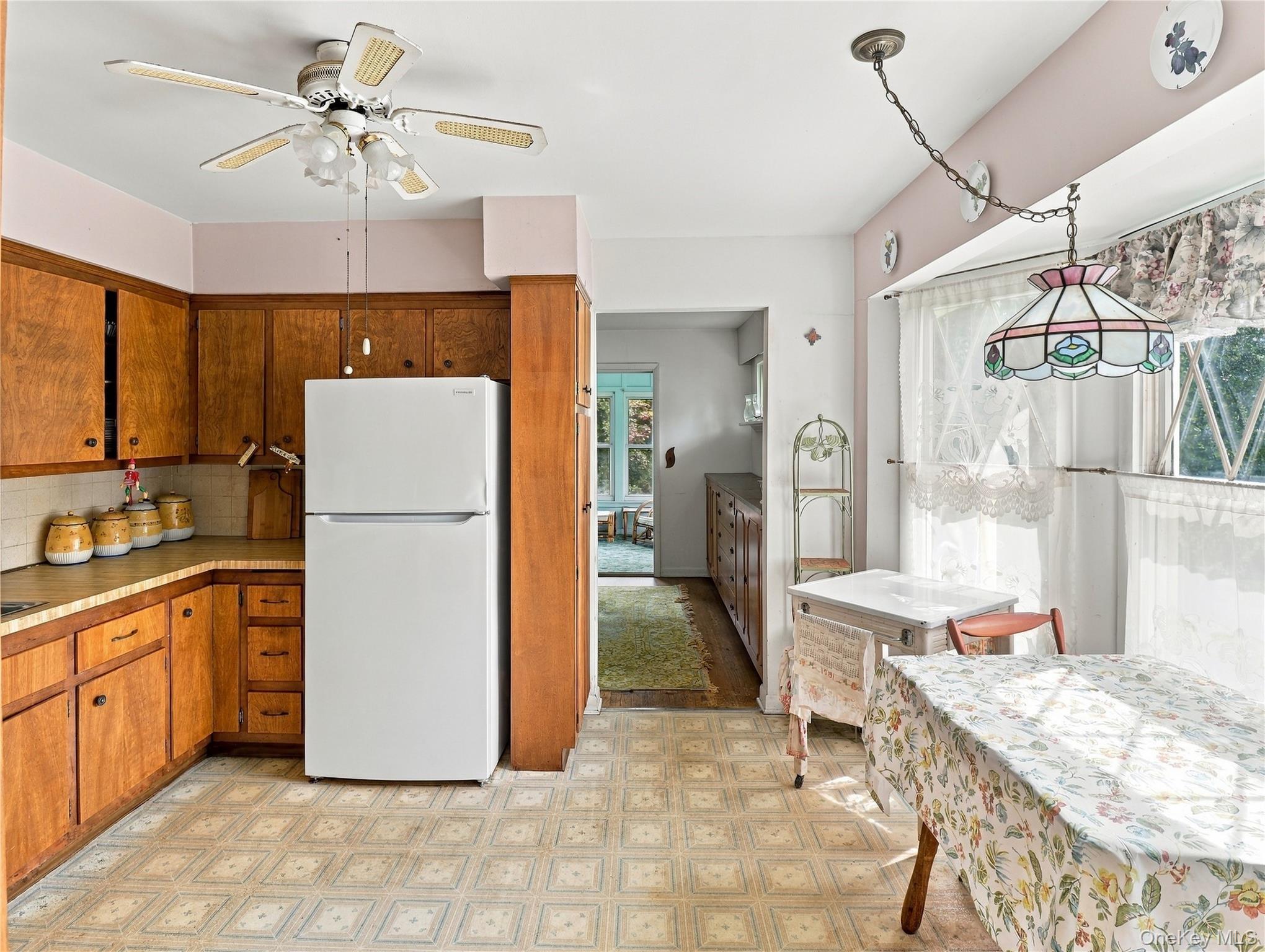 143 S Harrison Avenue – For Sale photo 19