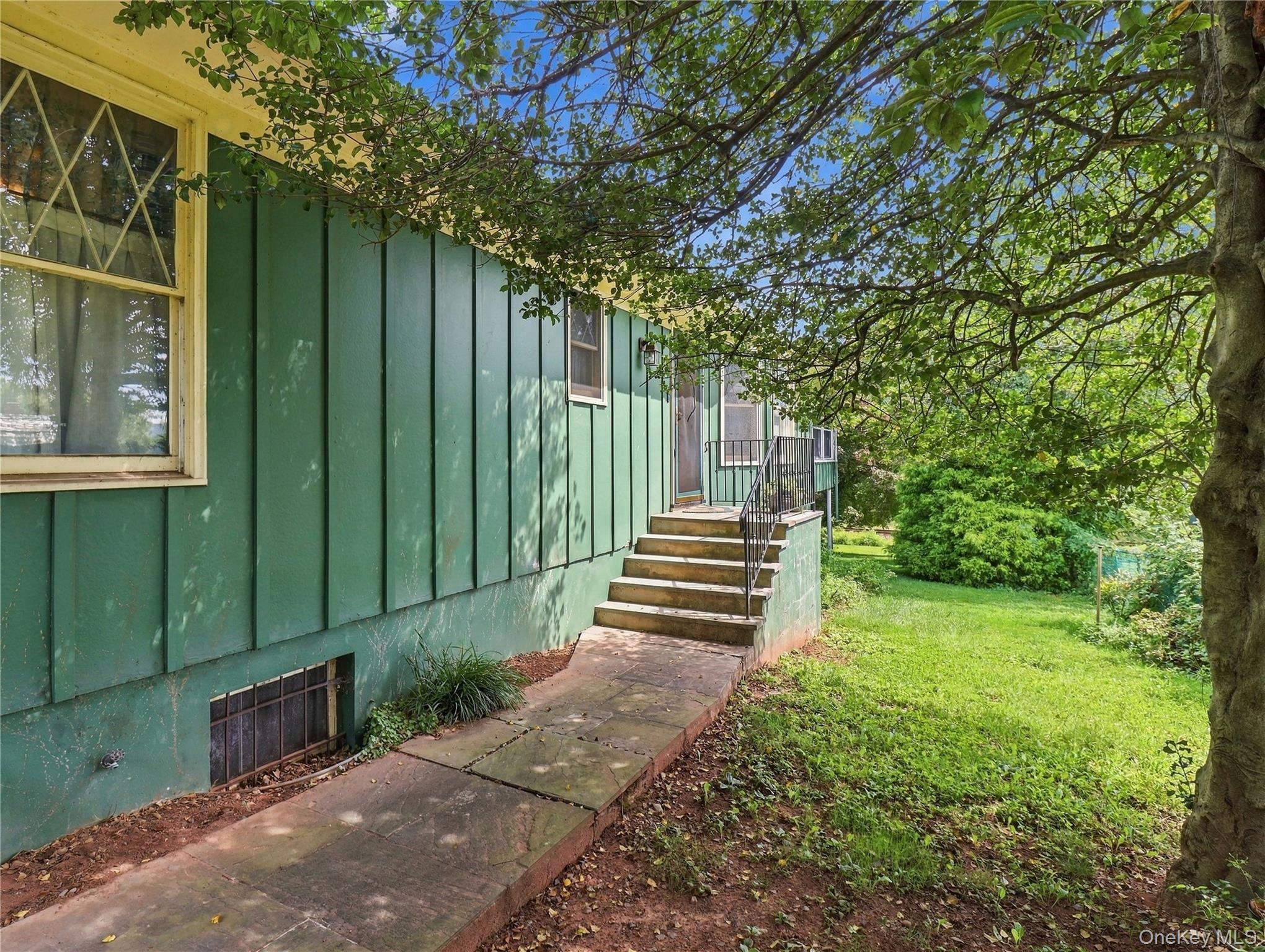 143 S Harrison Avenue – For Sale photo 32