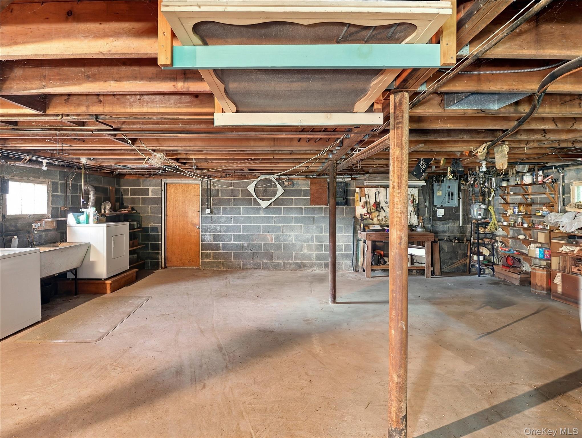 143 S Harrison Avenue – For Sale photo 29