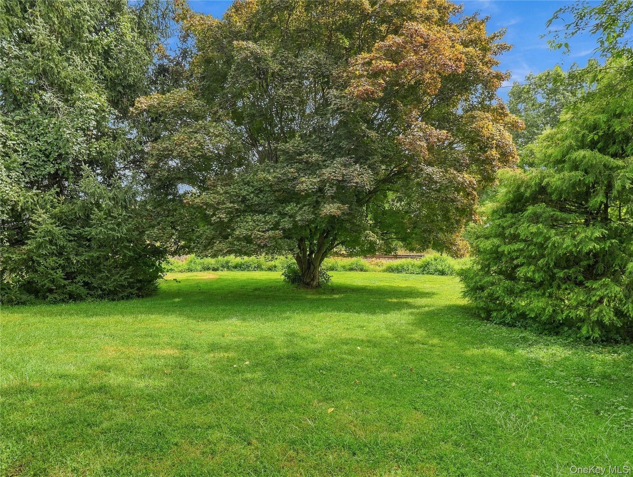 143 S Harrison Avenue – For Sale photo 35