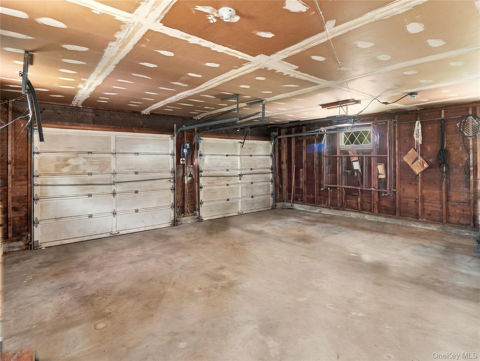 143 S Harrison Avenue – For Sale photo 30