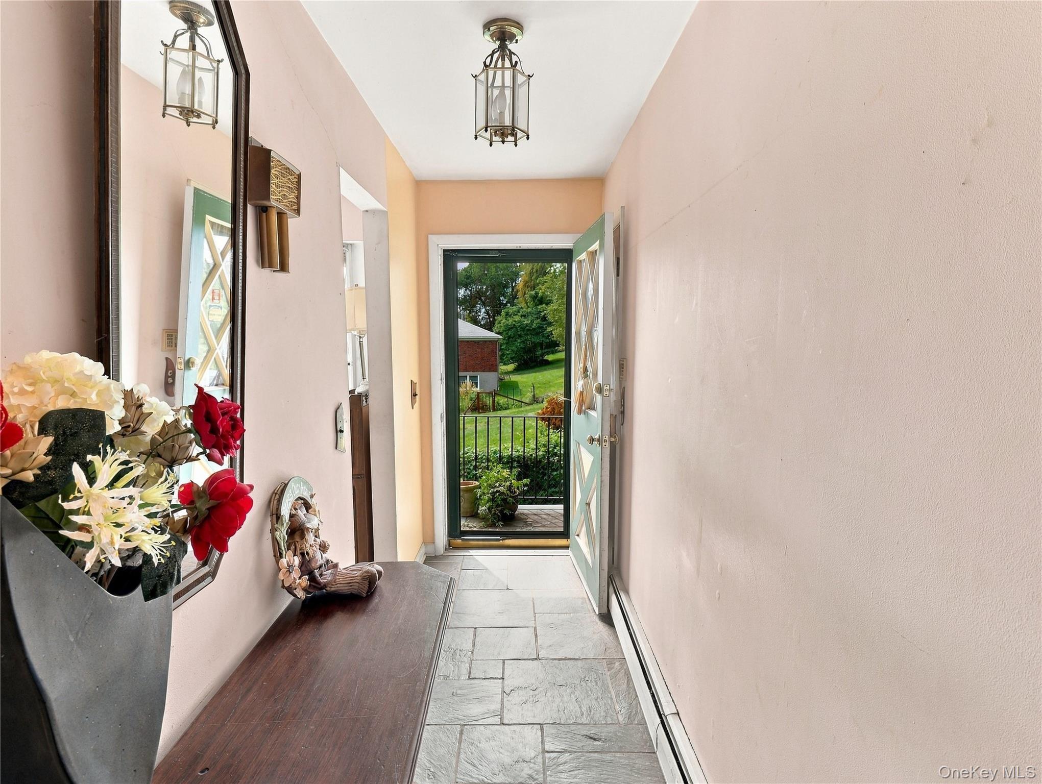143 S Harrison Avenue – For Sale photo 7