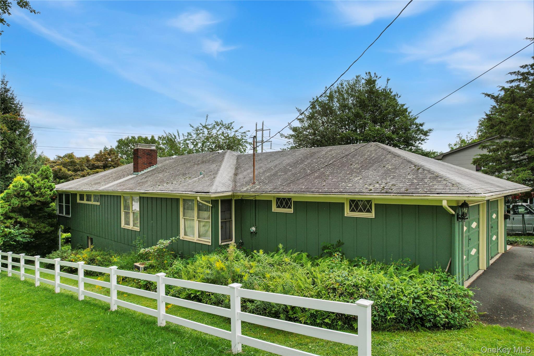 143 S Harrison Avenue – For Sale
