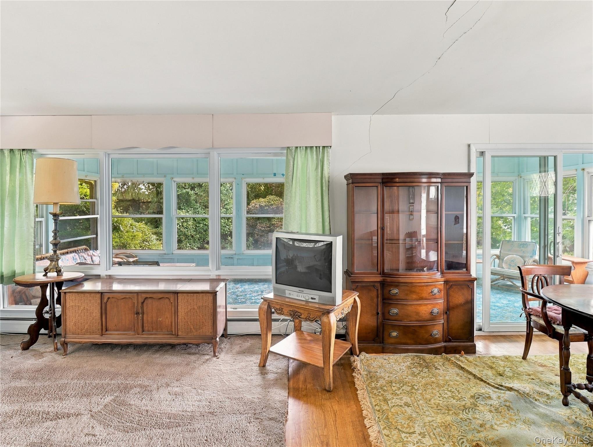 143 S Harrison Avenue – For Sale photo 11