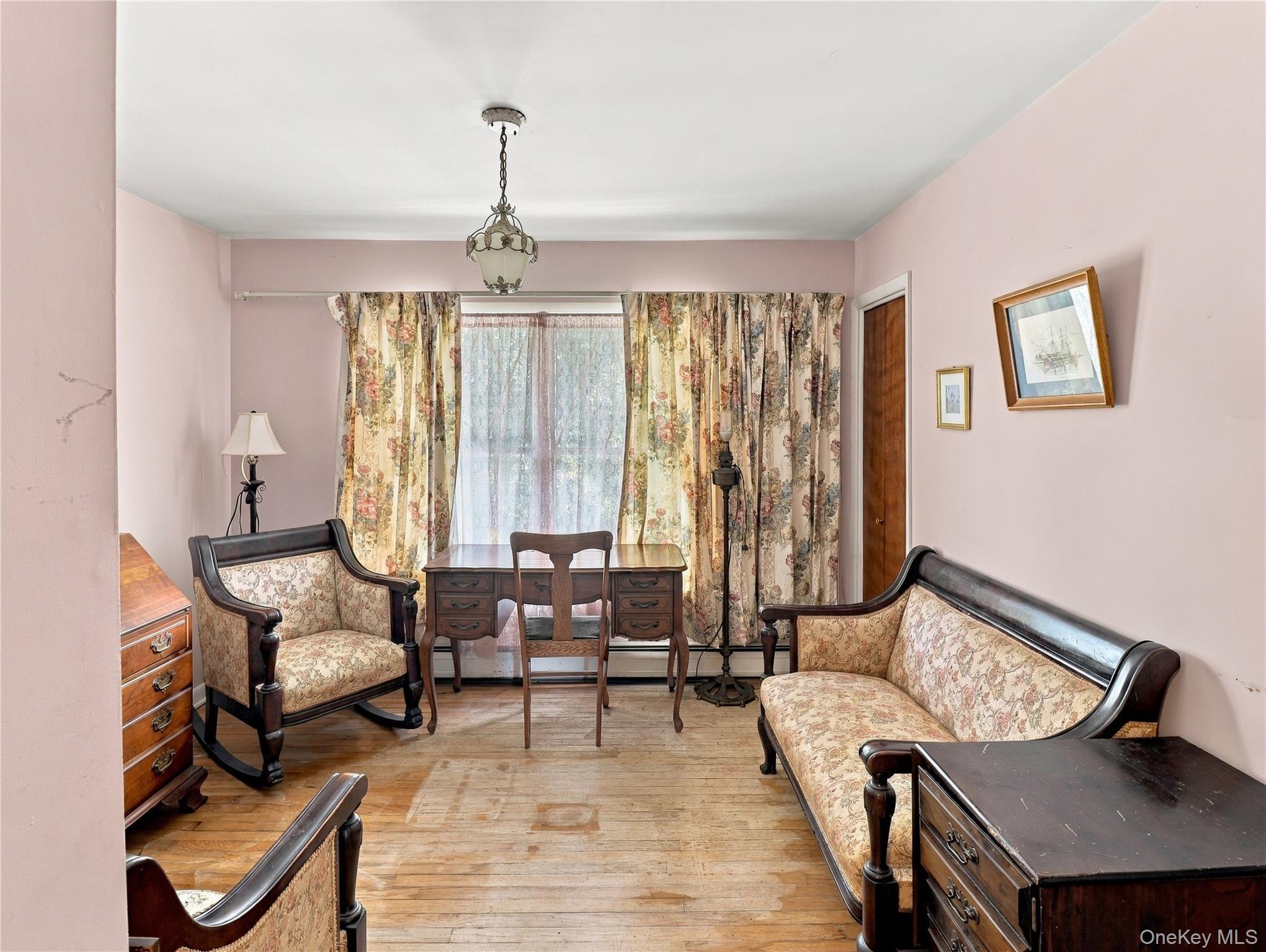 143 S Harrison Avenue – For Sale photo 23