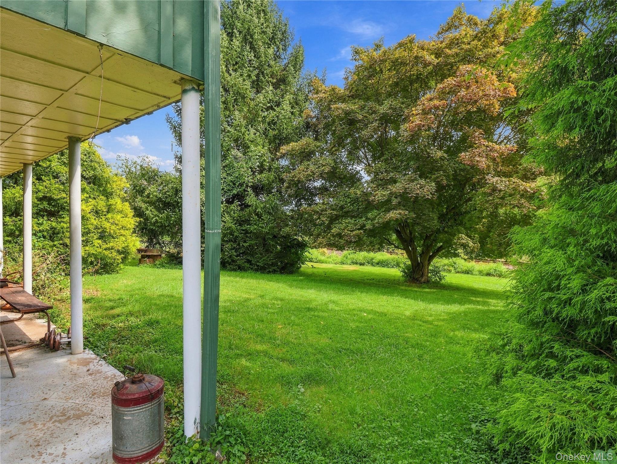 143 S Harrison Avenue – For Sale photo 34