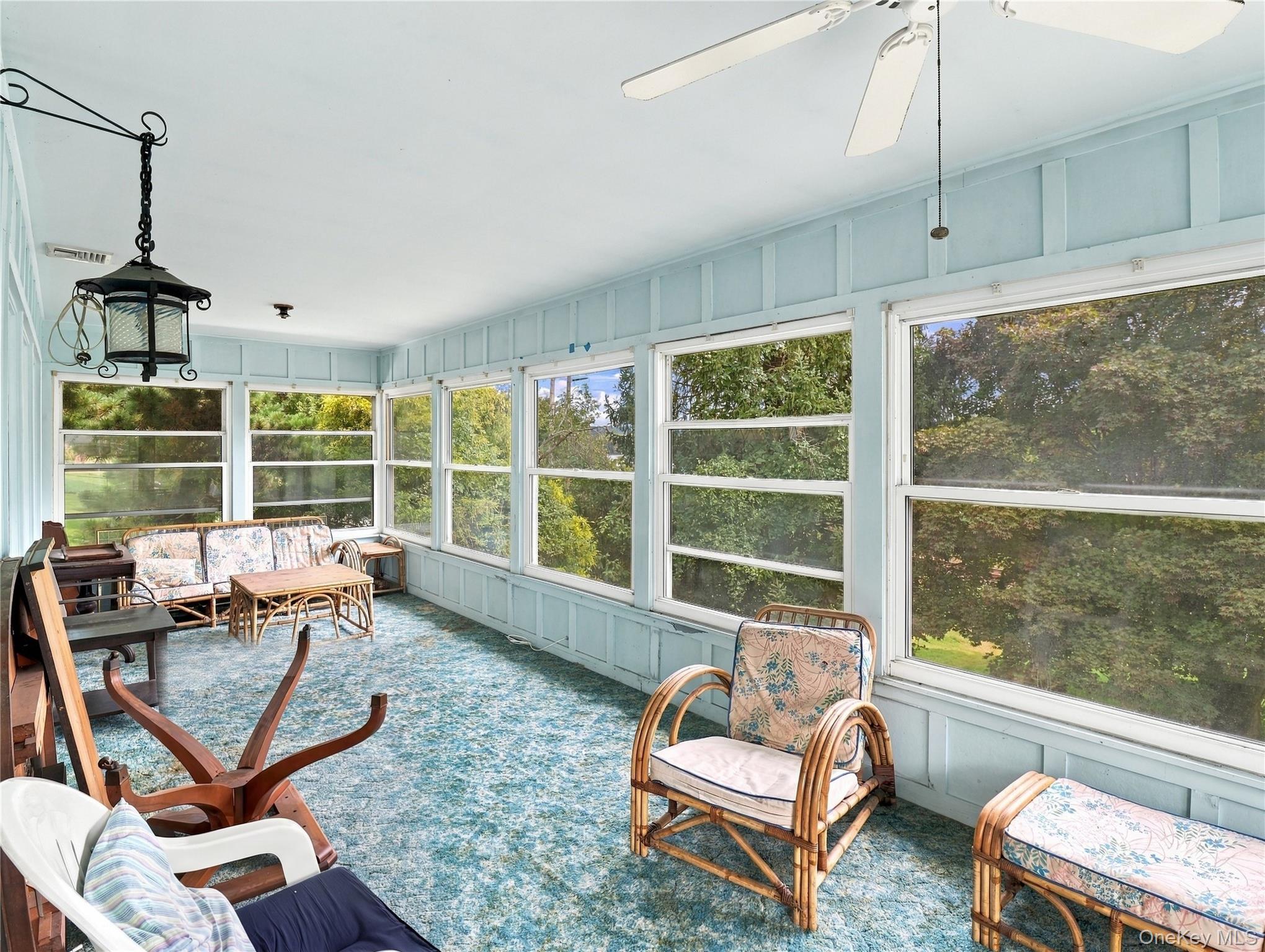 143 S Harrison Avenue – For Sale photo 13