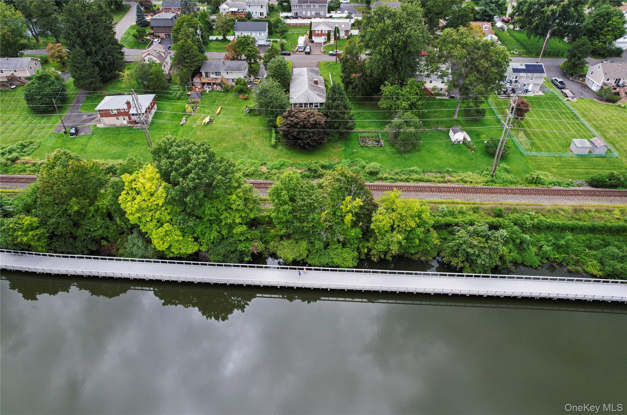 143 S Harrison Avenue – For Sale photo 37
