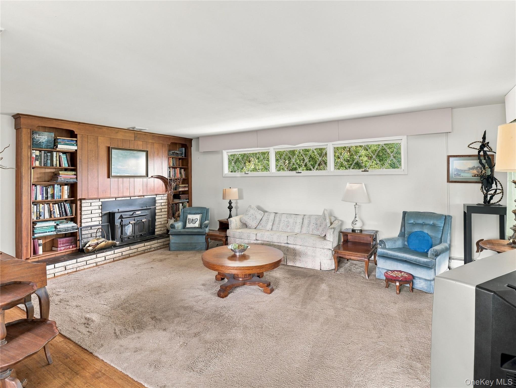 143 S Harrison Avenue – For Sale photo 15