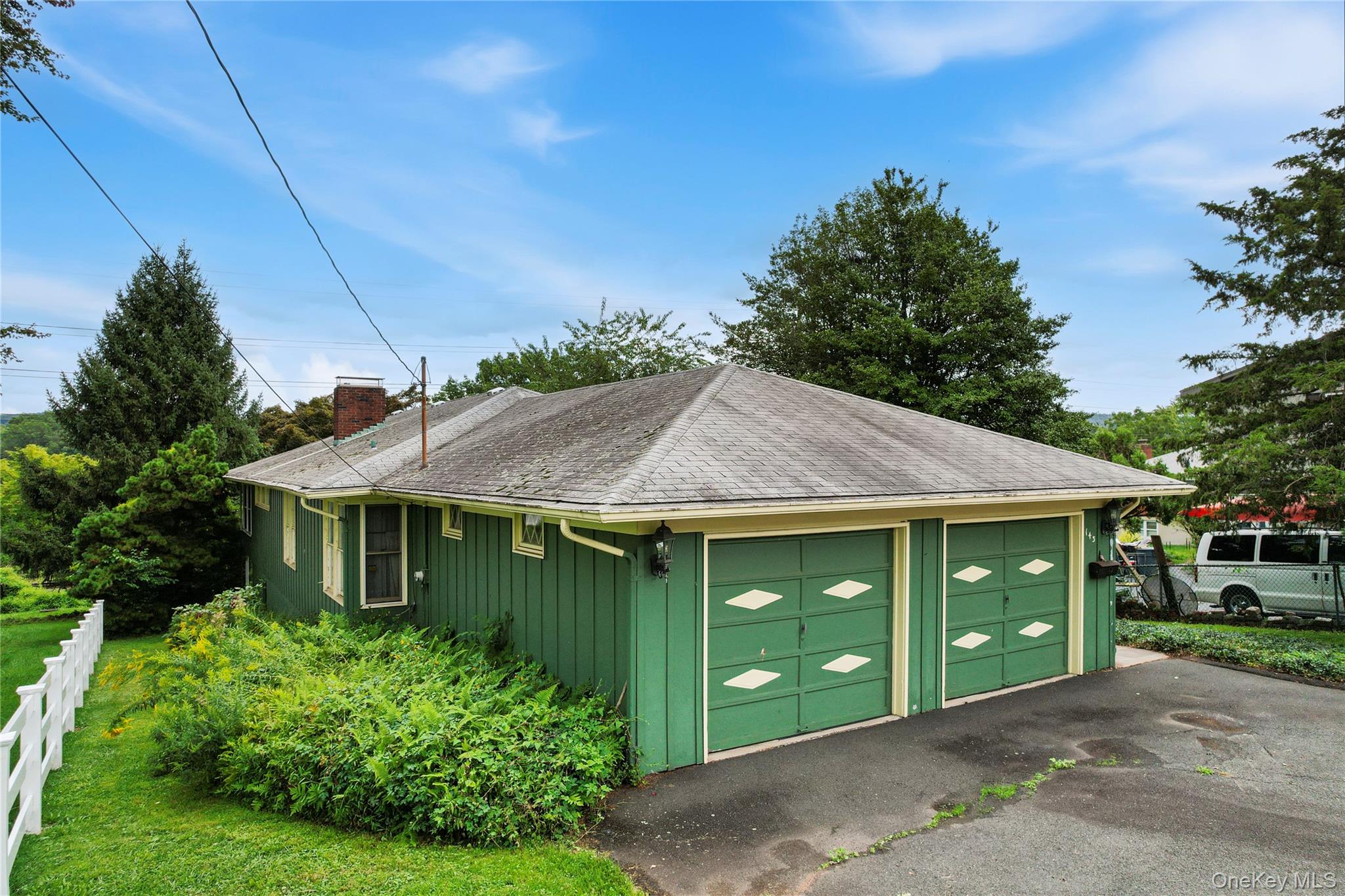 143 S Harrison Avenue – For Sale photo 39