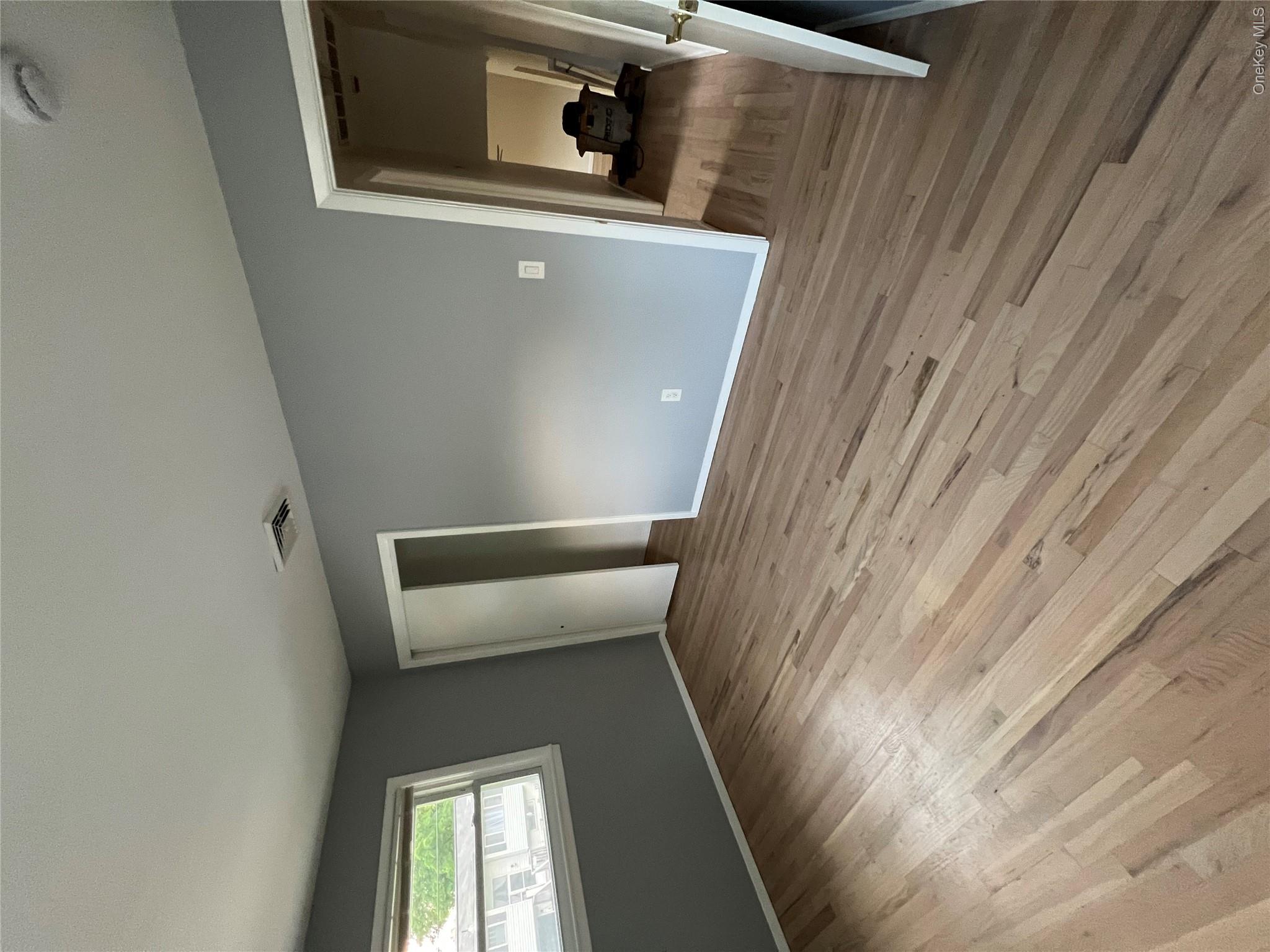 1 Morris Drive – For Sale photo 8