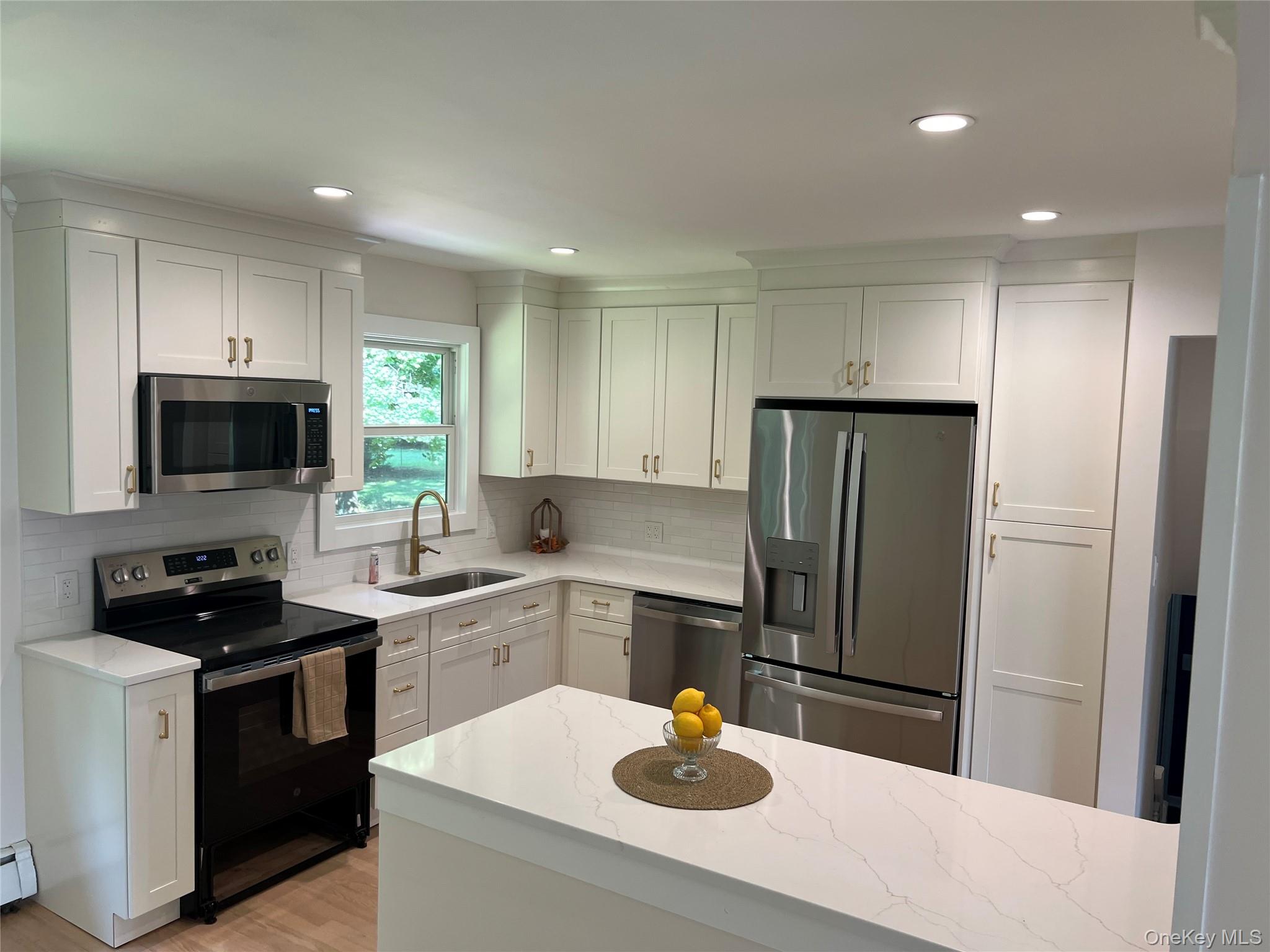 1 Morris Drive – For Sale photo 6