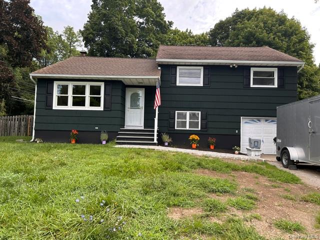 1 Morris Drive – For Sale photo 4