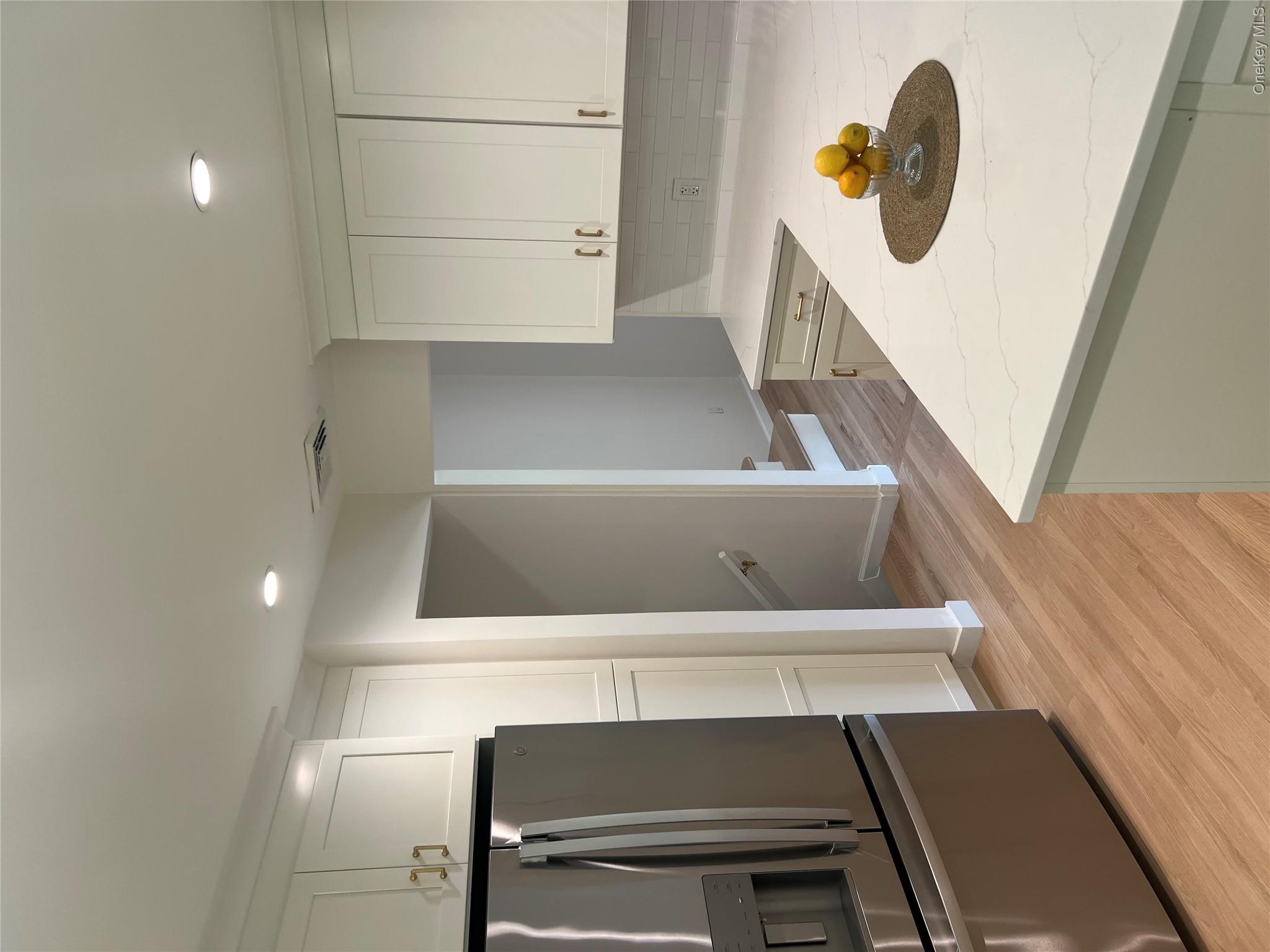 1 Morris Drive – For Sale photo 7