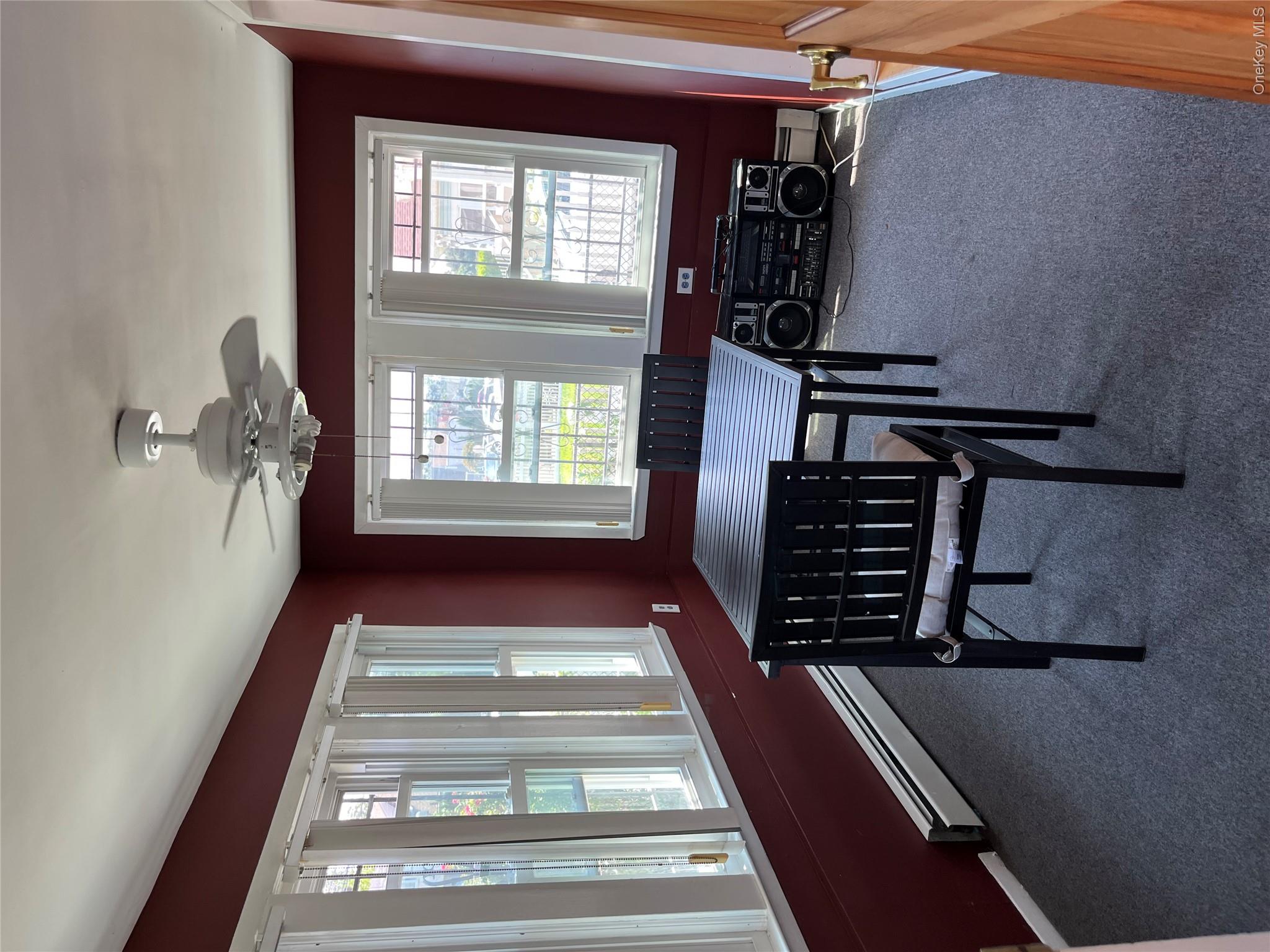 137 E Roosevelt Avenue – For Sale photo 7