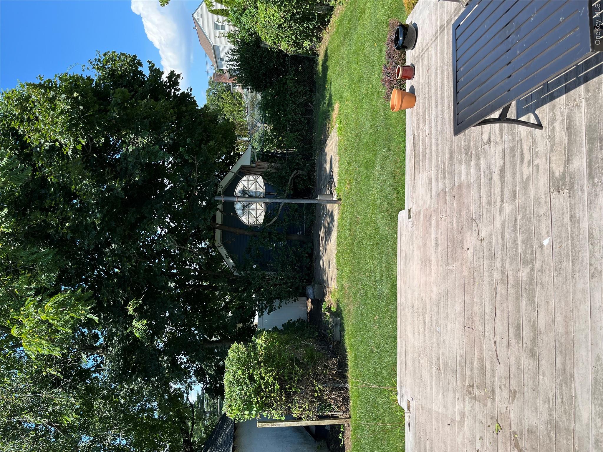 137 E Roosevelt Avenue – For Sale photo 21