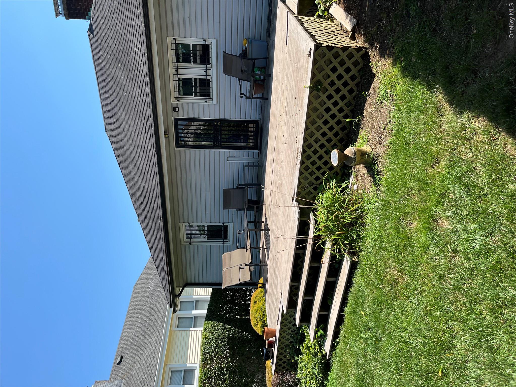 137 E Roosevelt Avenue – For Sale photo 20