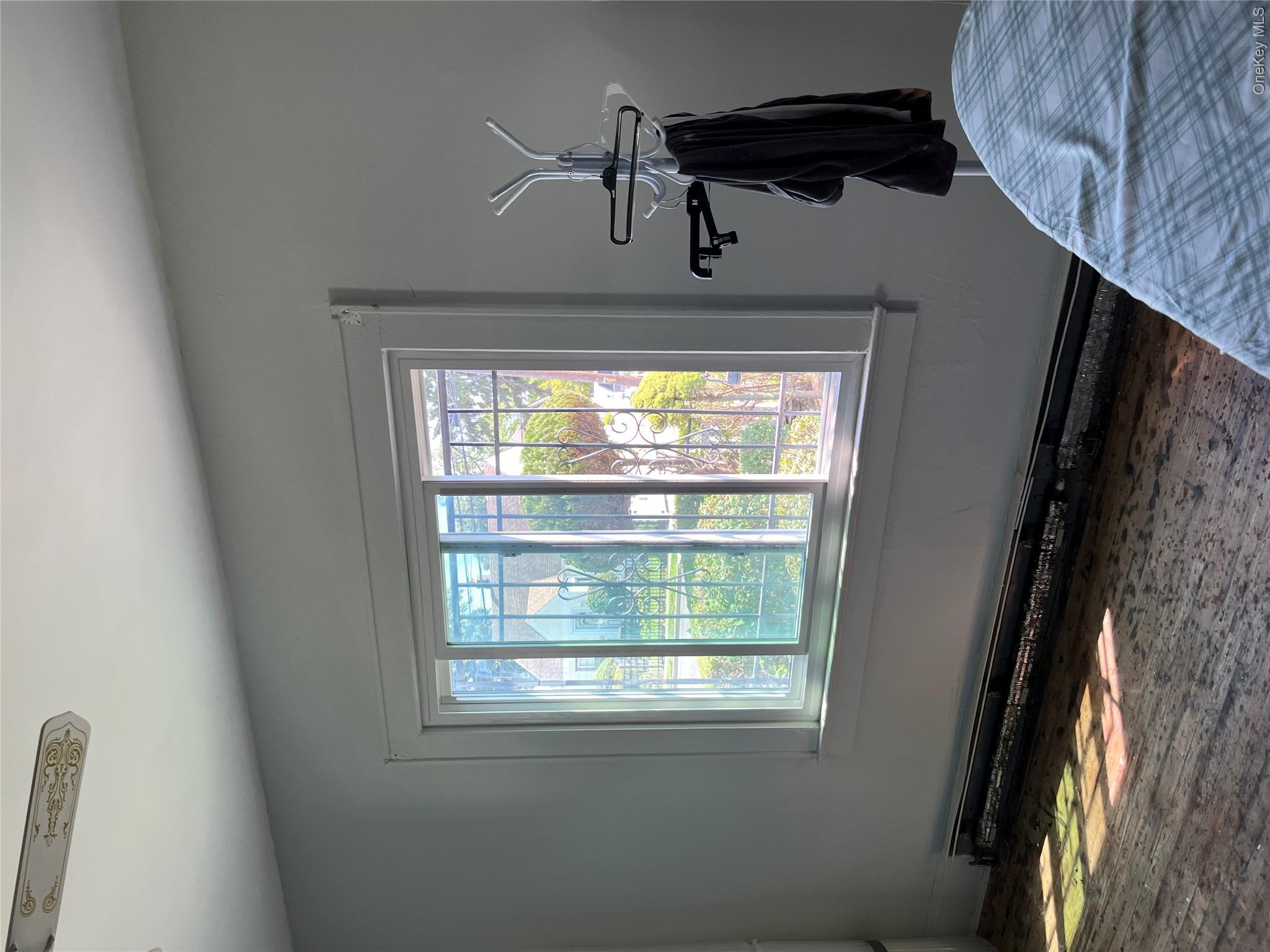 137 E Roosevelt Avenue – For Sale photo 15