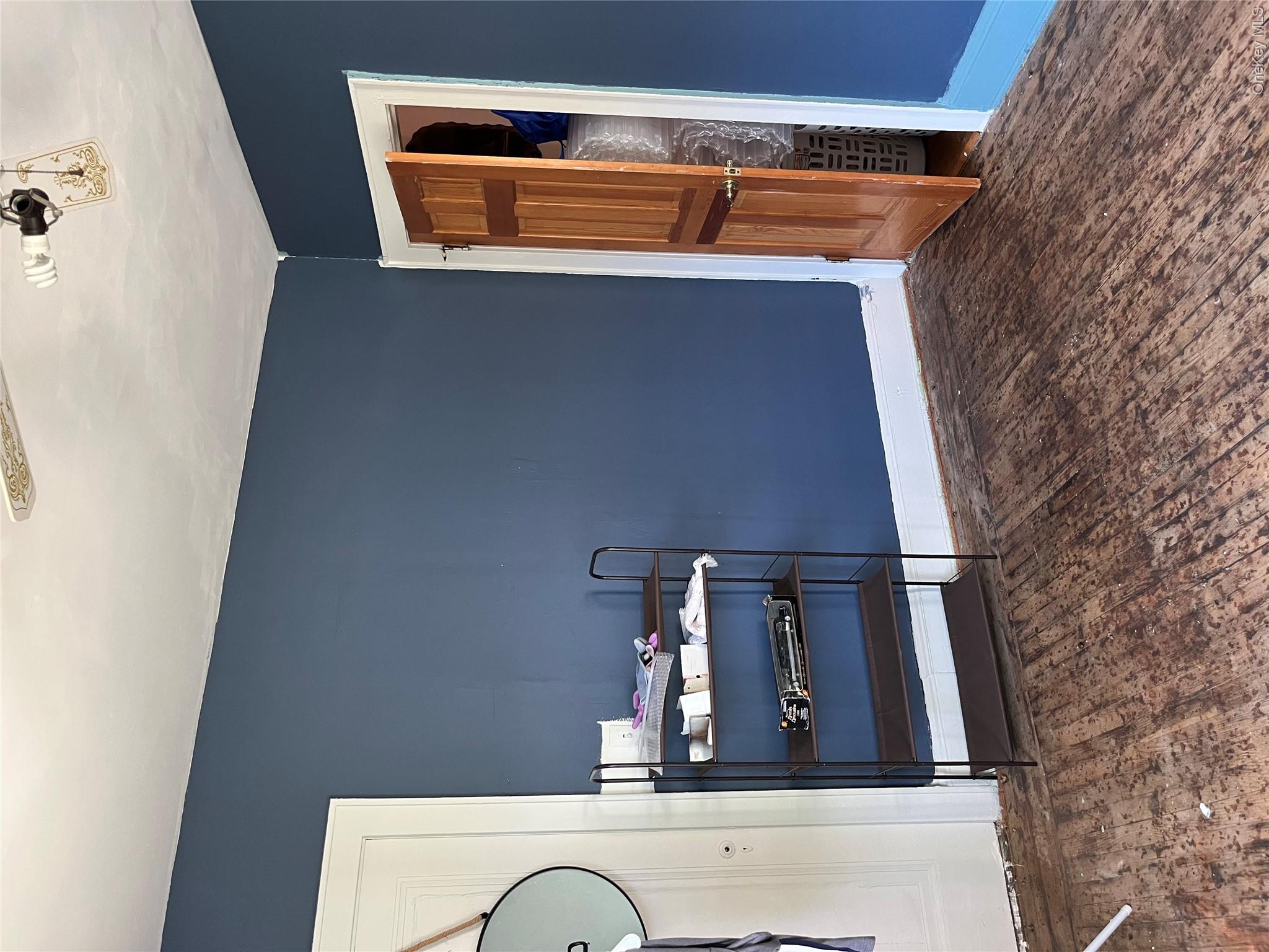 137 E Roosevelt Avenue – For Sale photo 14