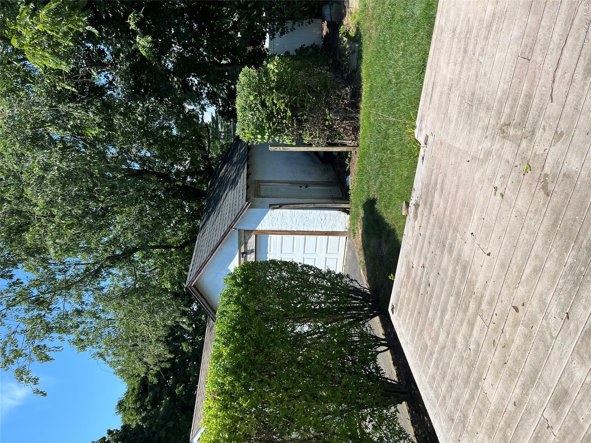 137 E Roosevelt Avenue – For Sale photo 22