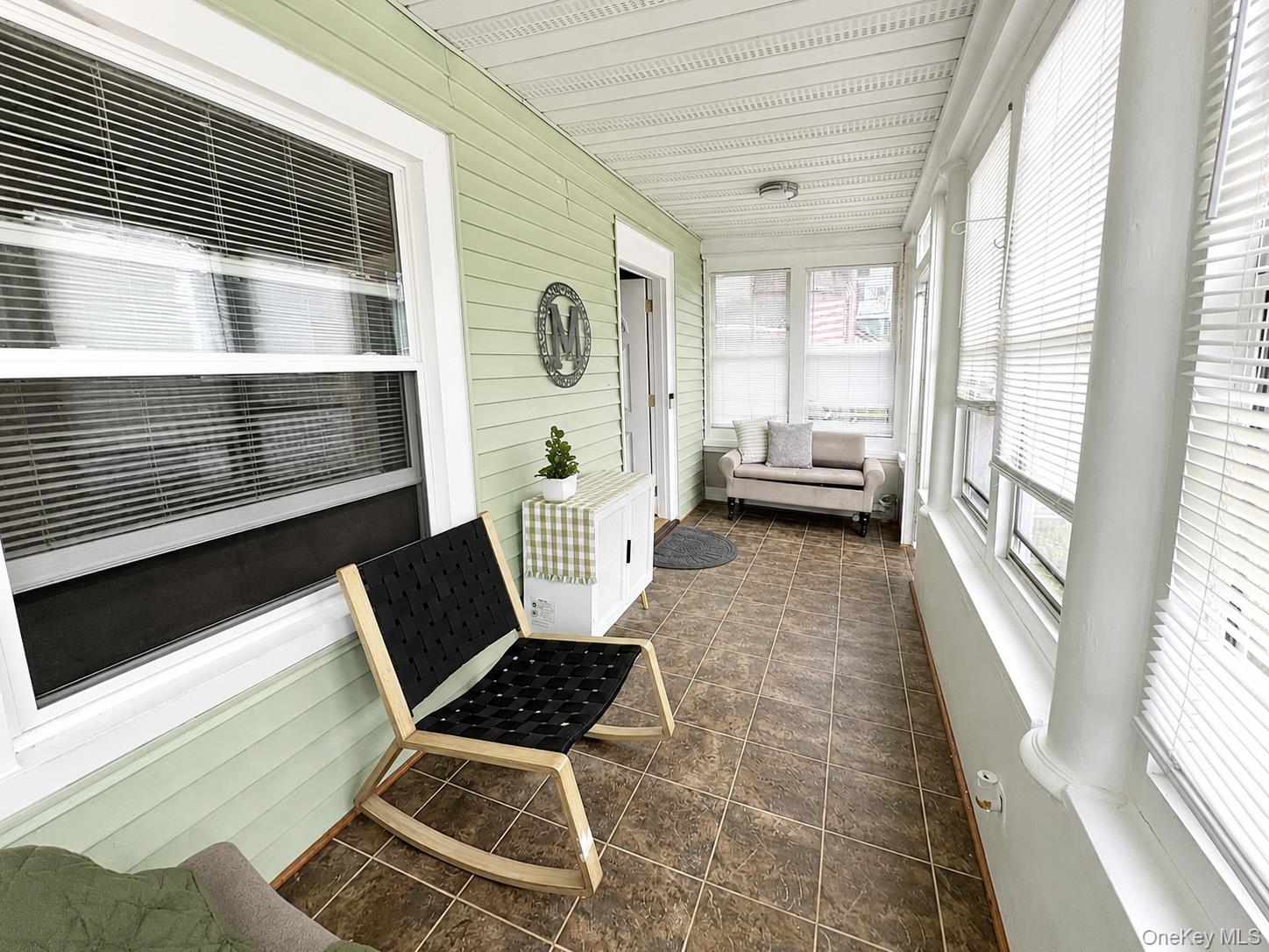 312 Bay Street – For Sale photo 3