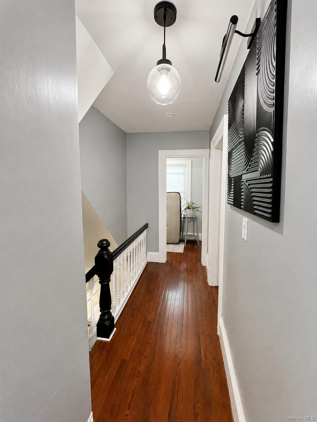 312 Bay Street – For Sale photo 10