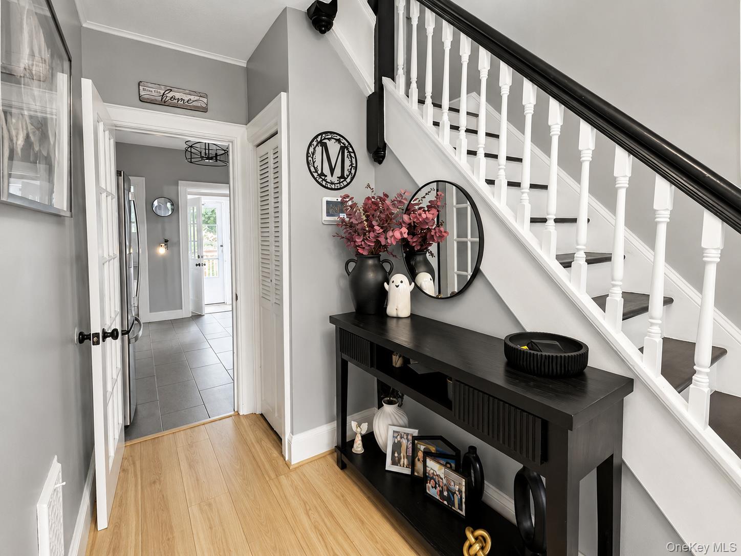 312 Bay Street – For Sale photo 4