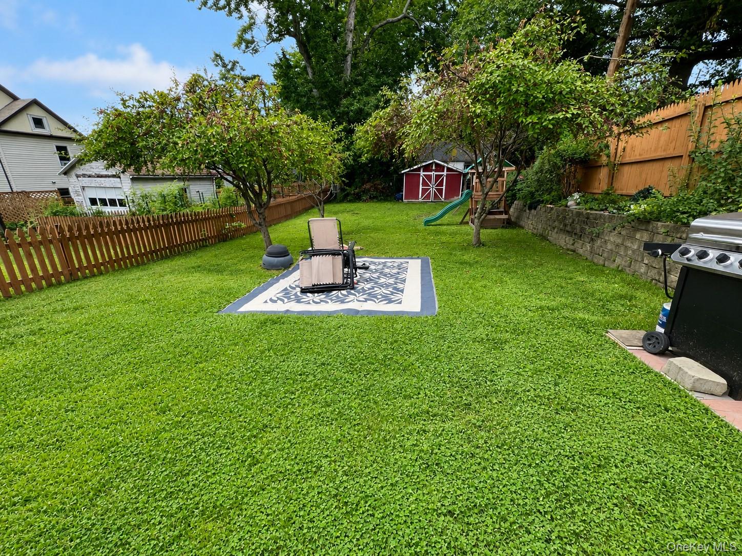 312 Bay Street – For Sale photo 17