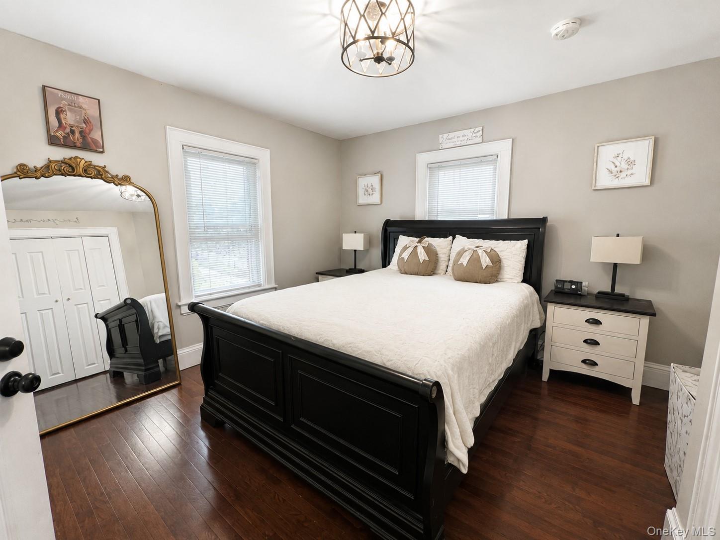 312 Bay Street – For Sale photo 11