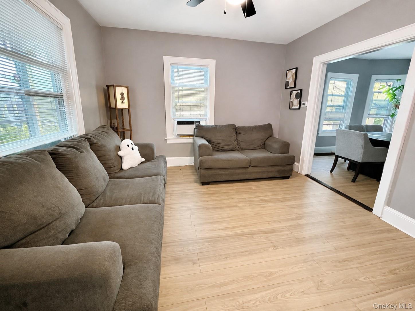312 Bay Street – For Sale photo 7