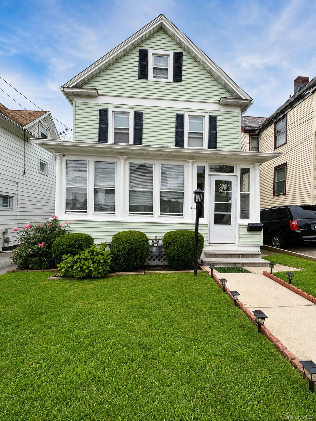 312 Bay Street – For Sale