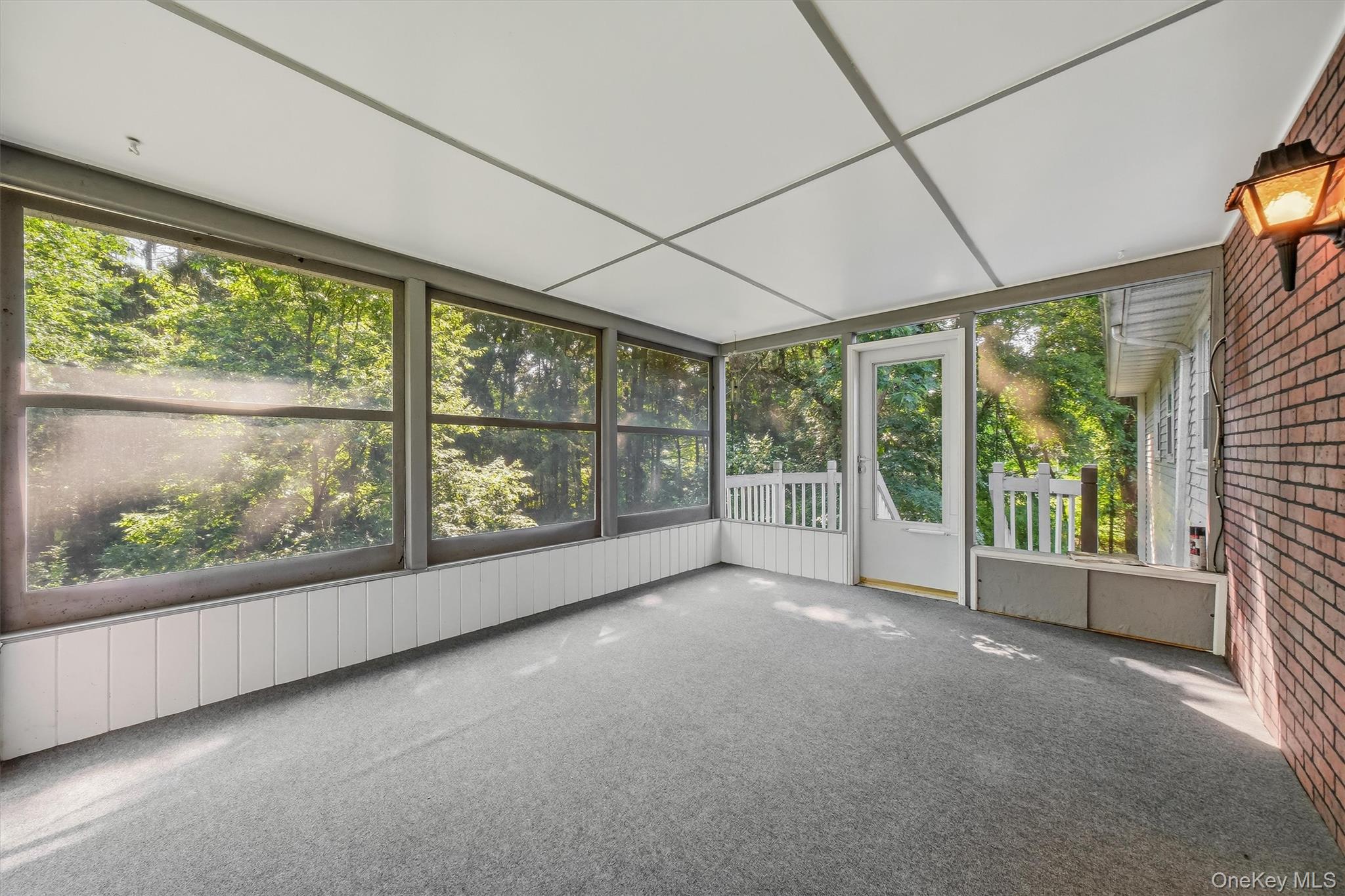 37 Julie Drive – For Sale photo 29