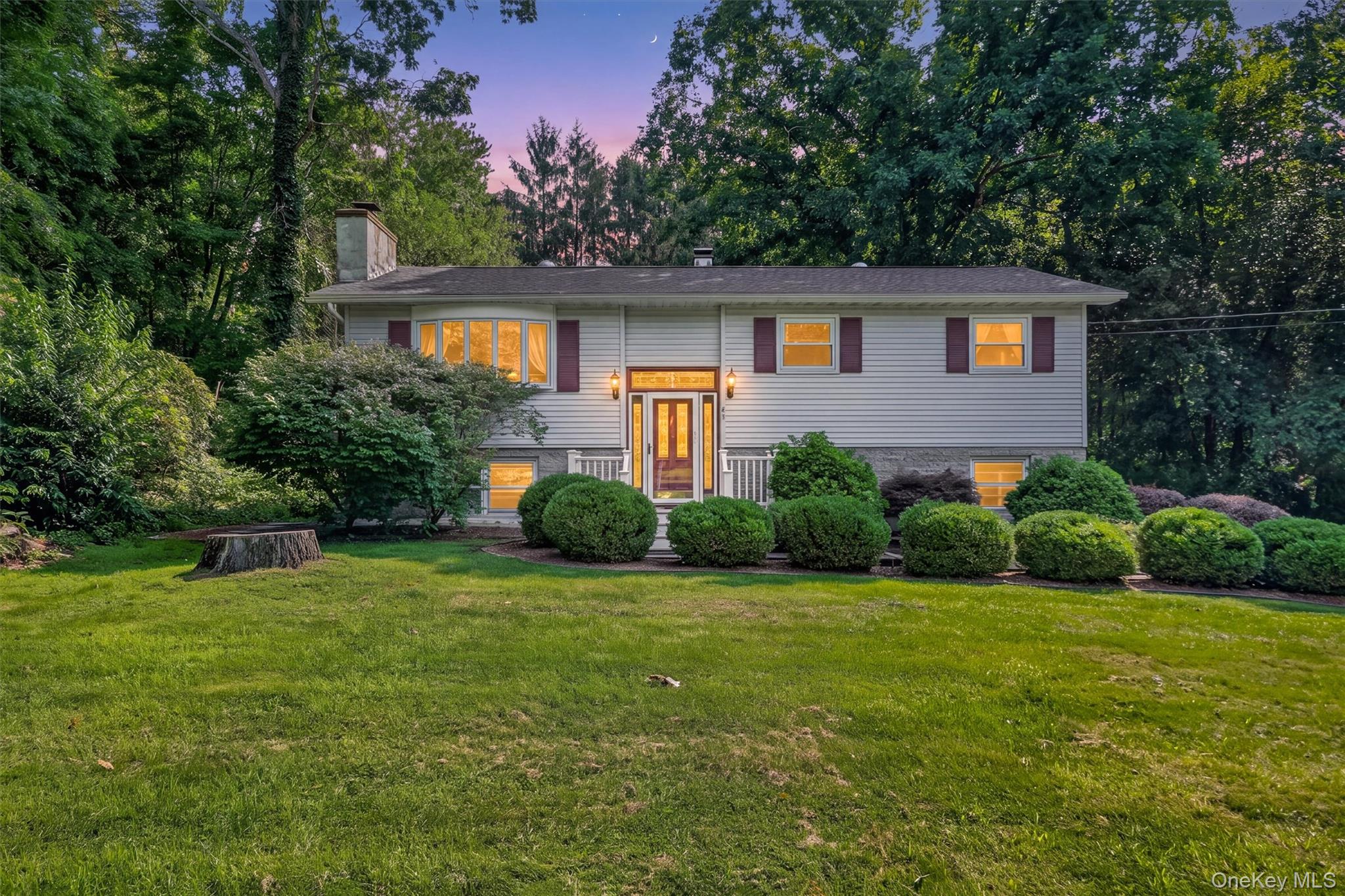 37 Julie Drive – For Sale photo 4