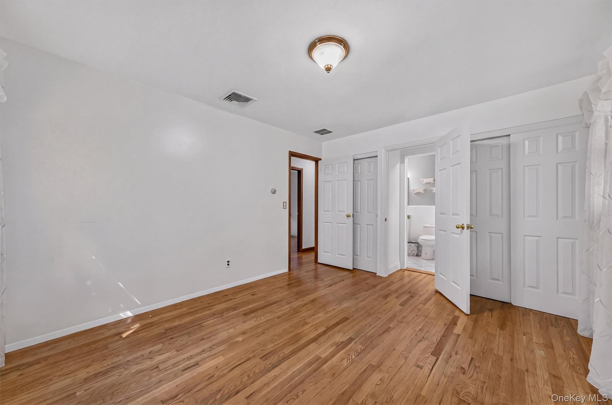 37 Julie Drive – For Sale photo 20