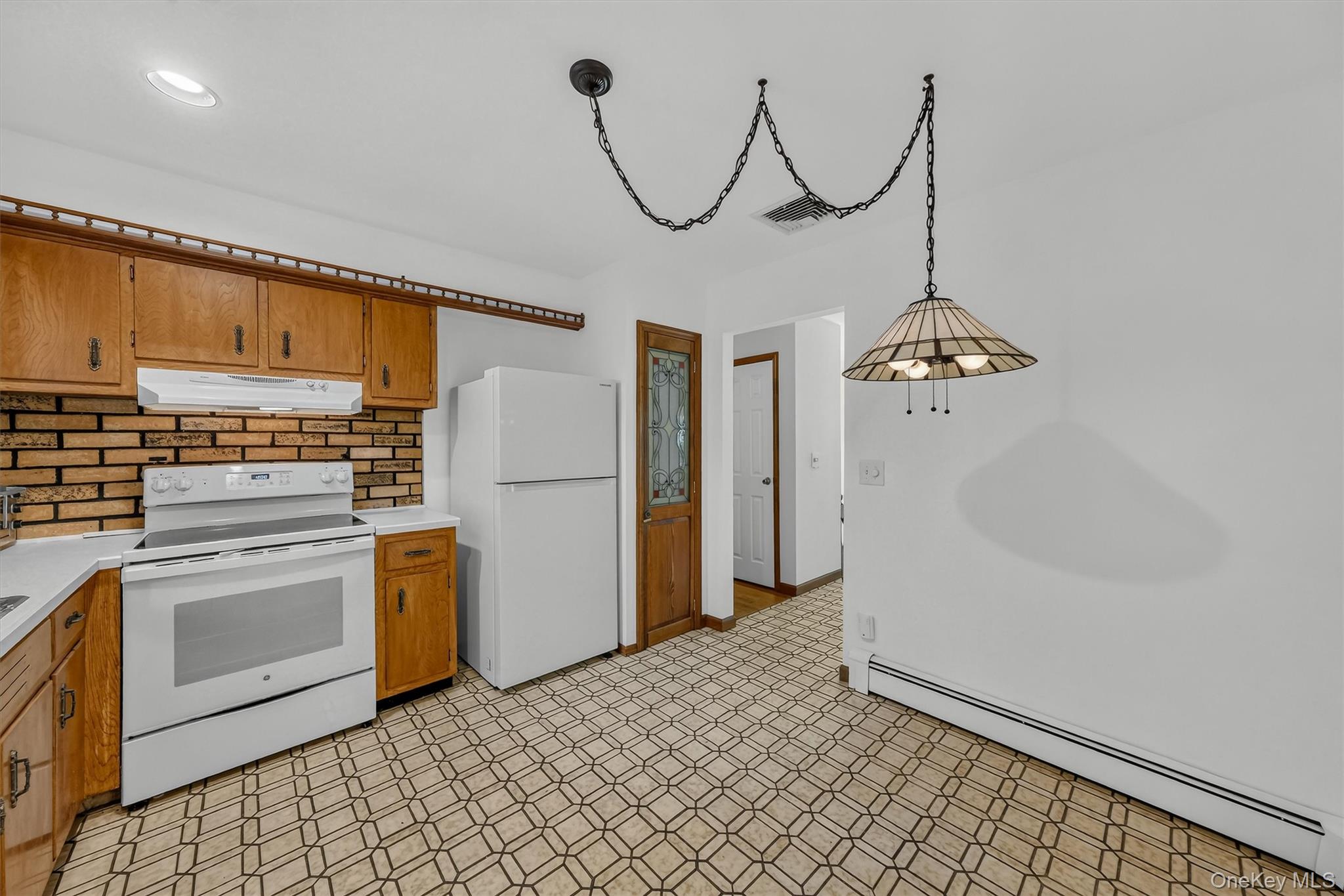 37 Julie Drive – For Sale photo 14