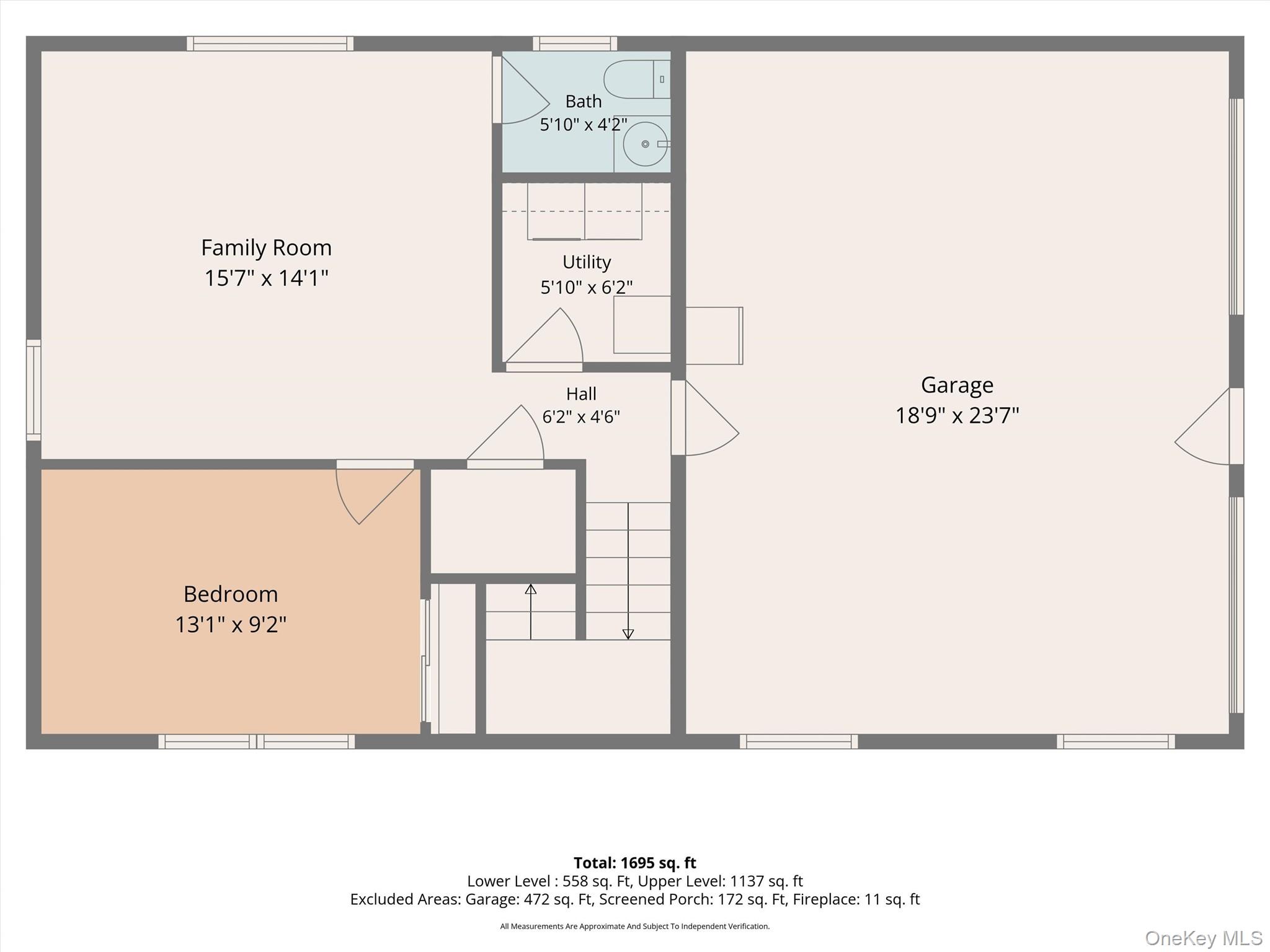 37 Julie Drive – For Sale photo 44