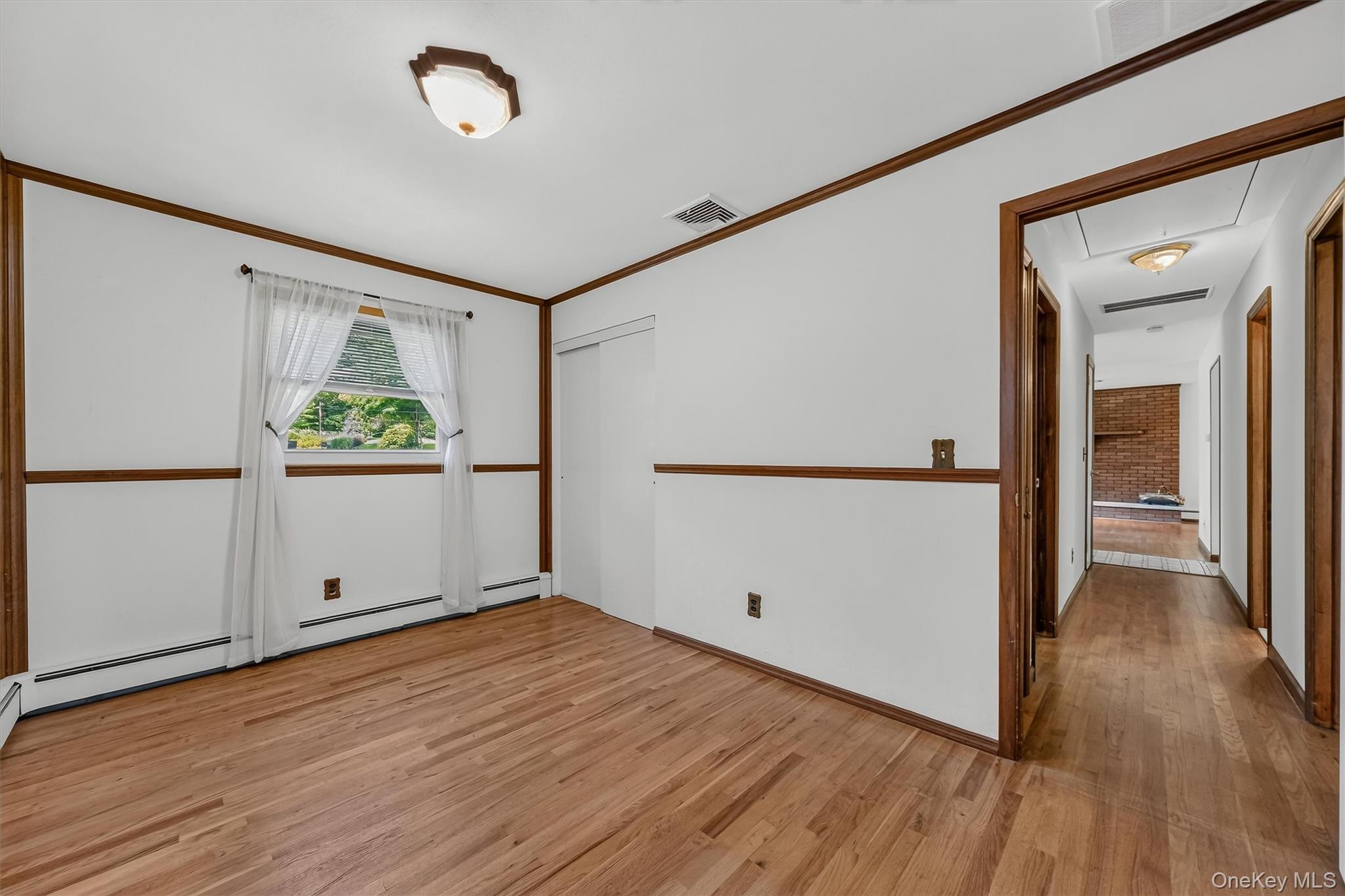 37 Julie Drive – For Sale photo 18