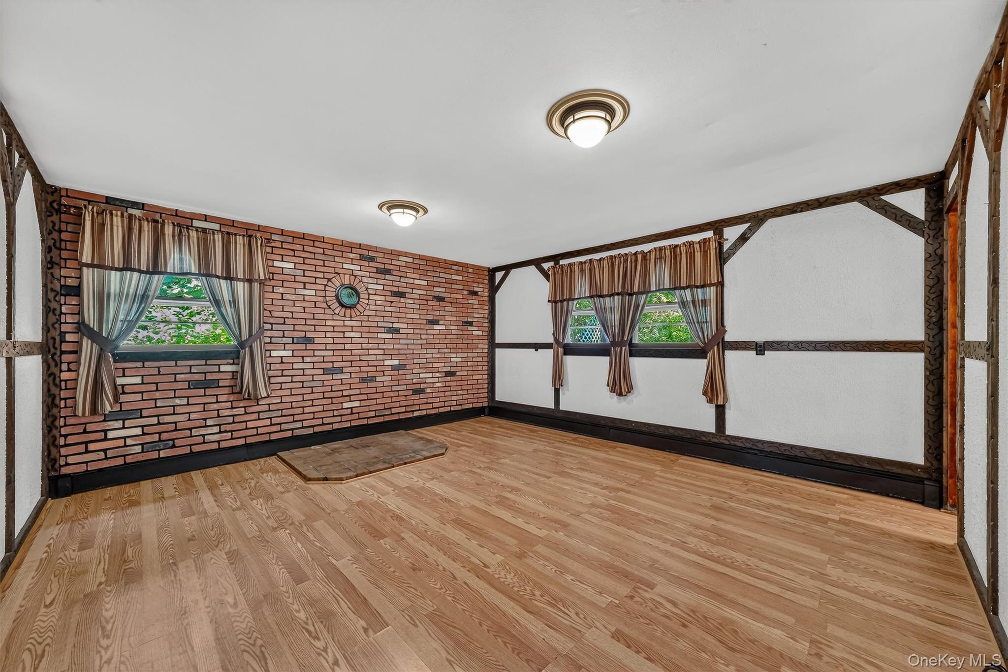 37 Julie Drive – For Sale photo 28