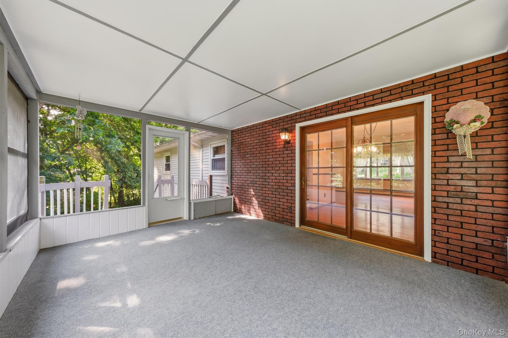 37 Julie Drive – For Sale photo 30