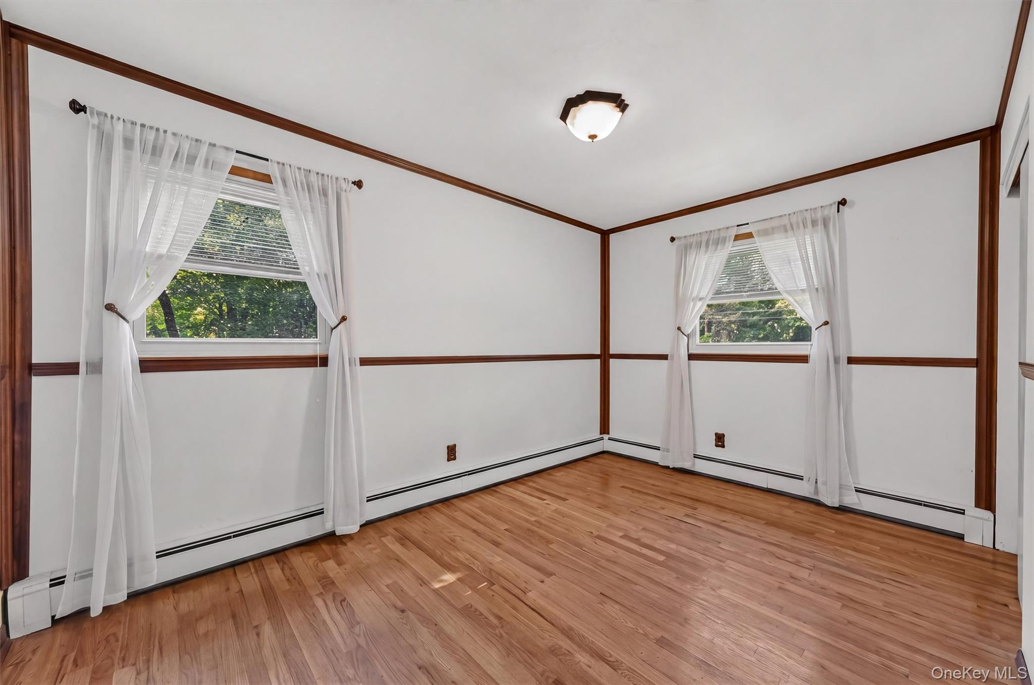 37 Julie Drive – For Sale photo 24