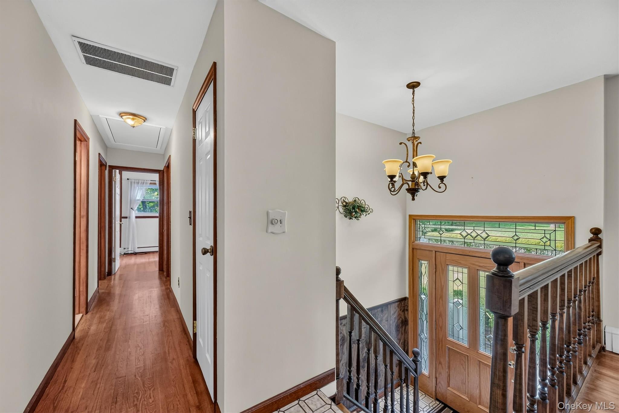 37 Julie Drive – For Sale photo 17