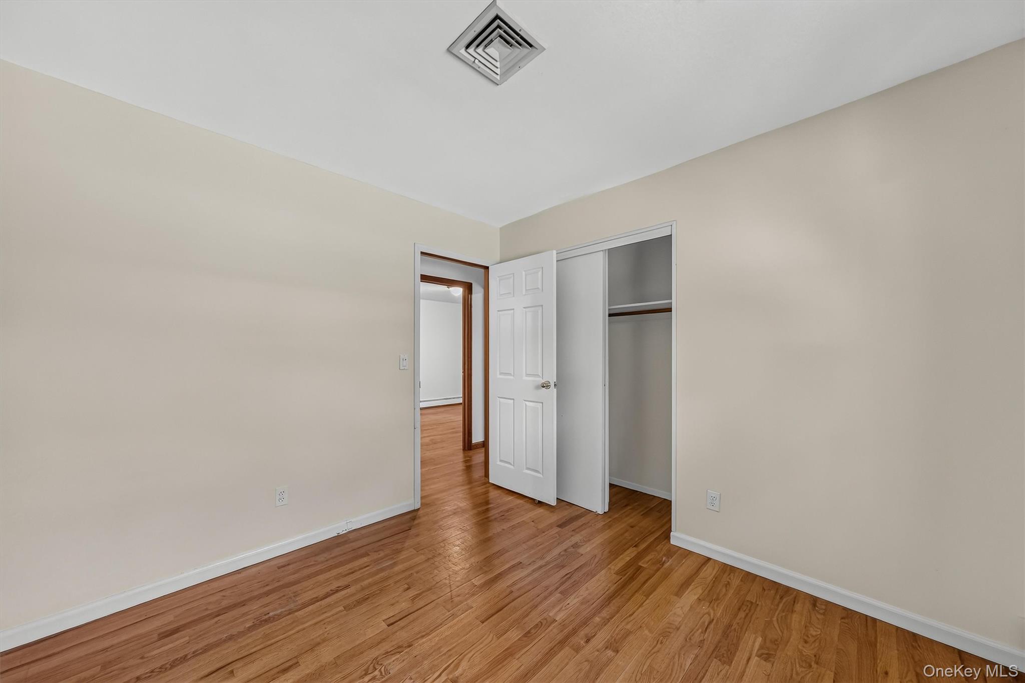 37 Julie Drive – For Sale photo 22