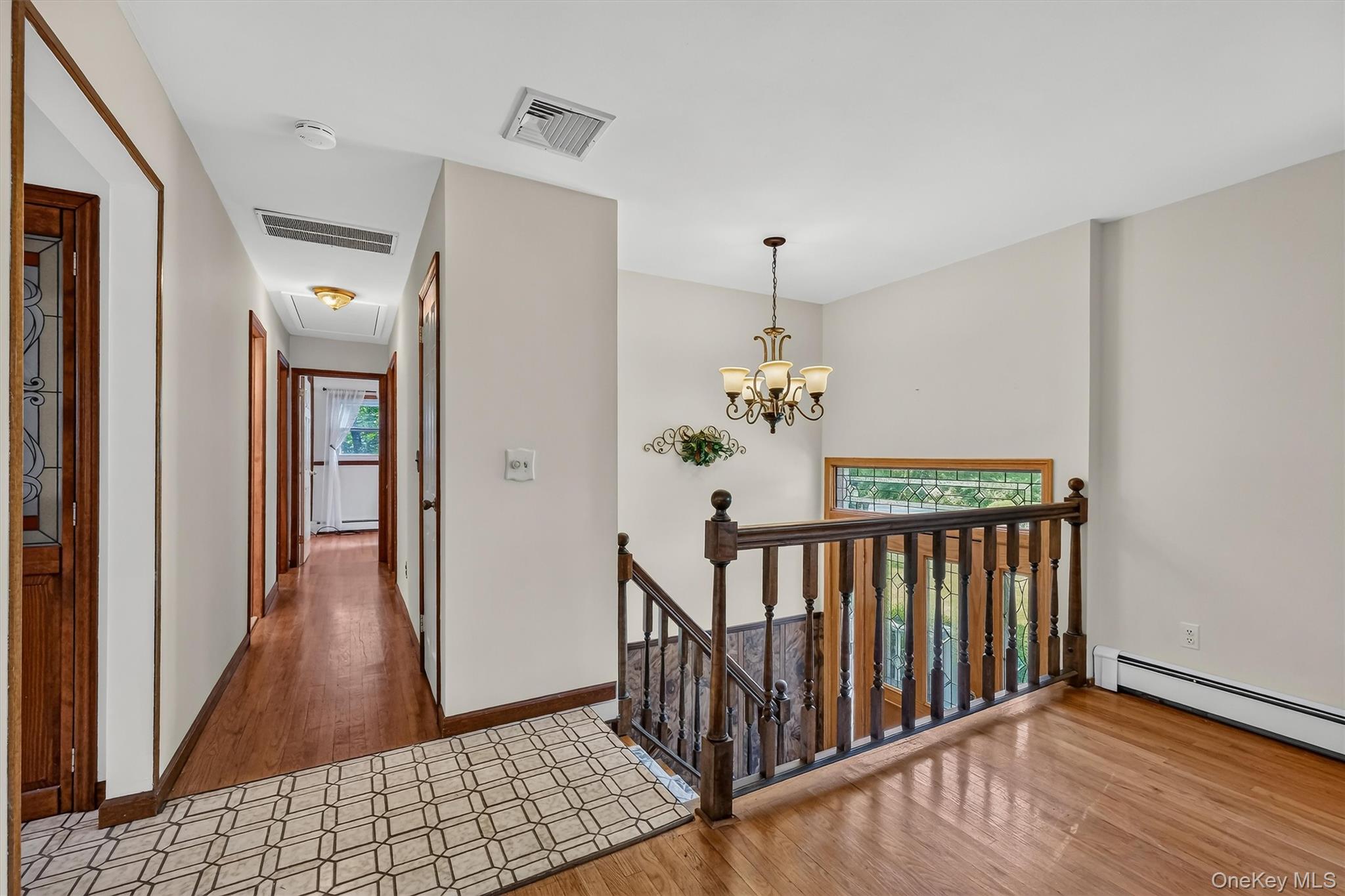 37 Julie Drive – For Sale photo 12