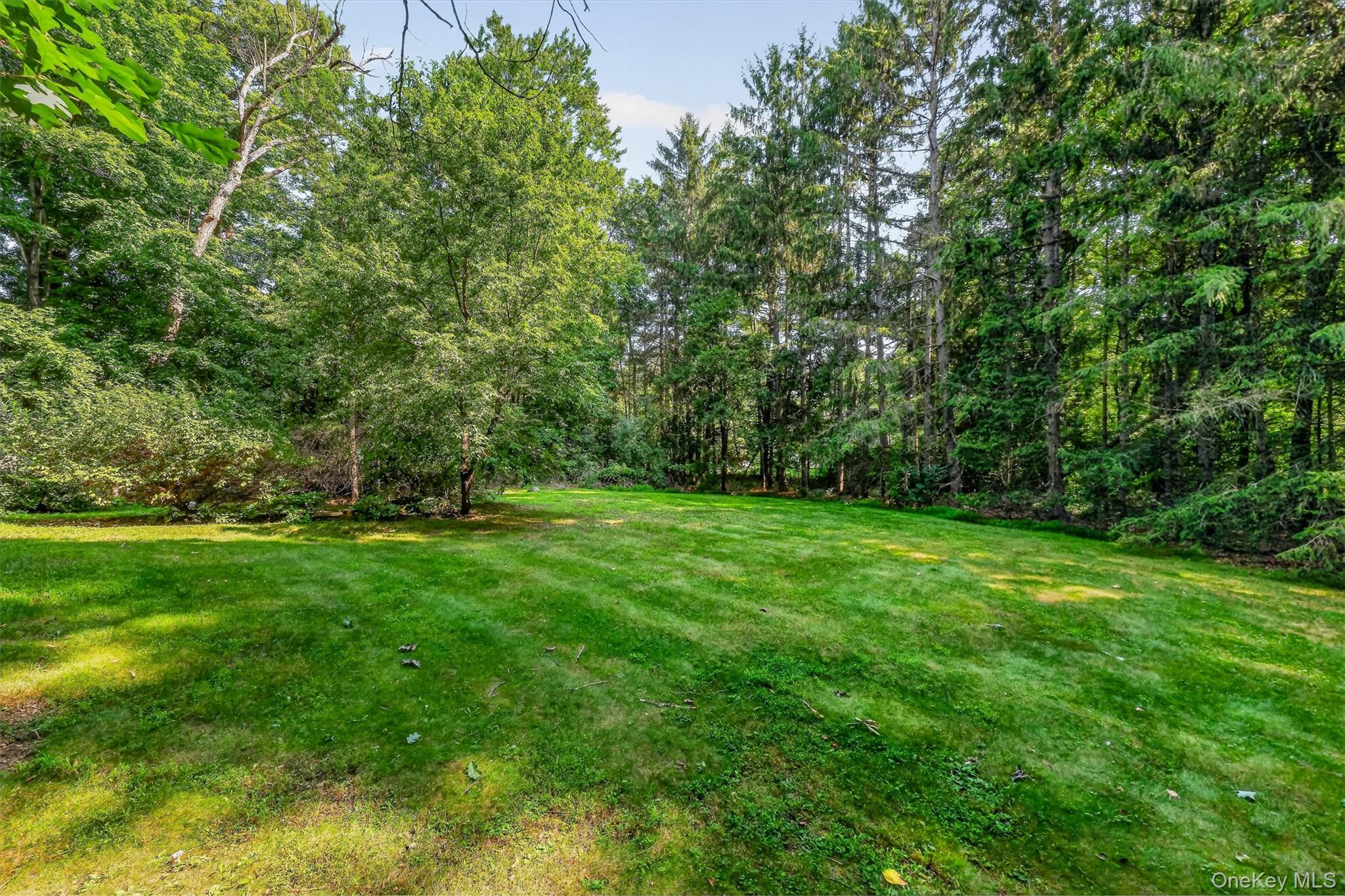 37 Julie Drive – For Sale photo 37