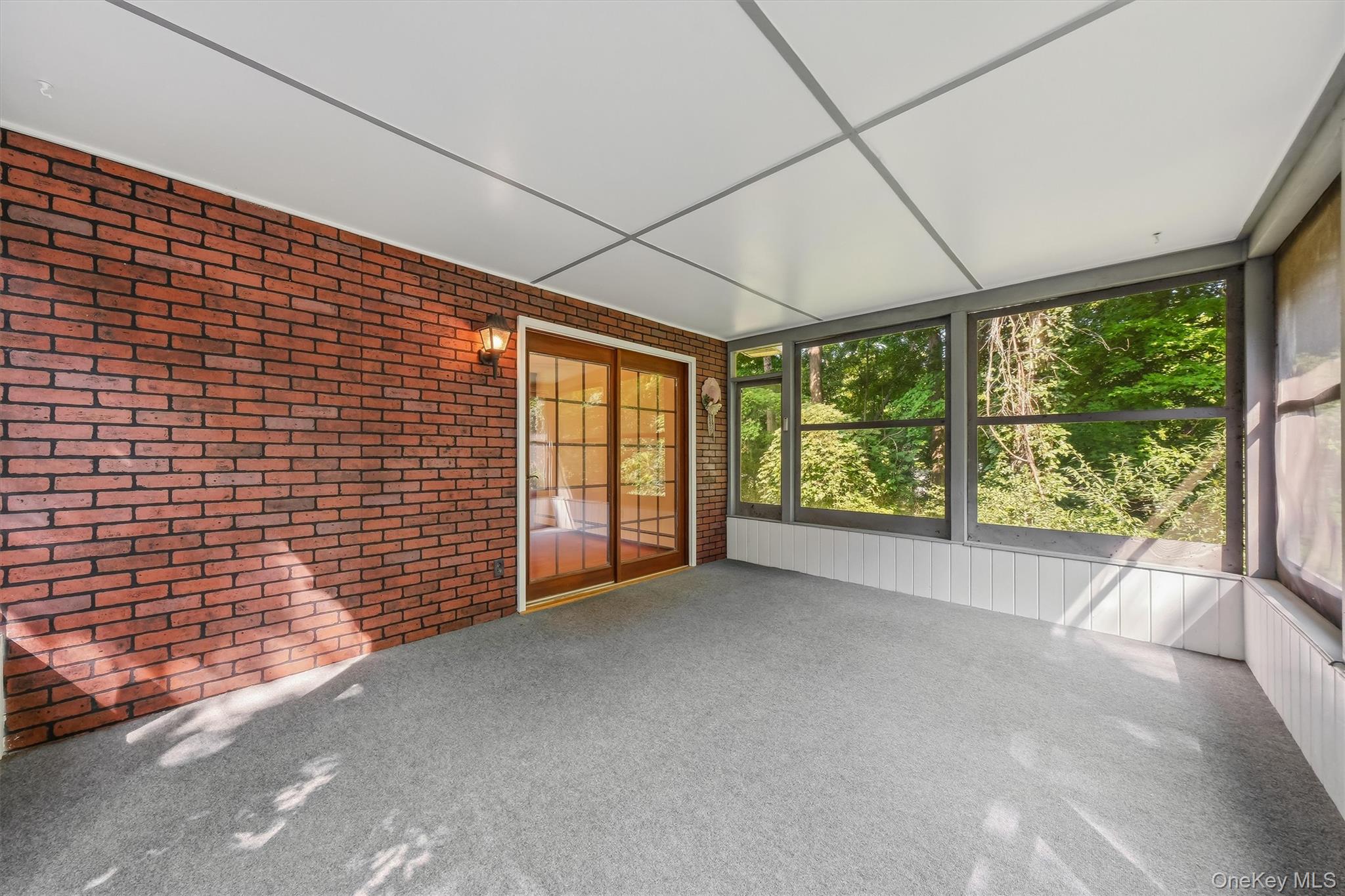37 Julie Drive – For Sale photo 31