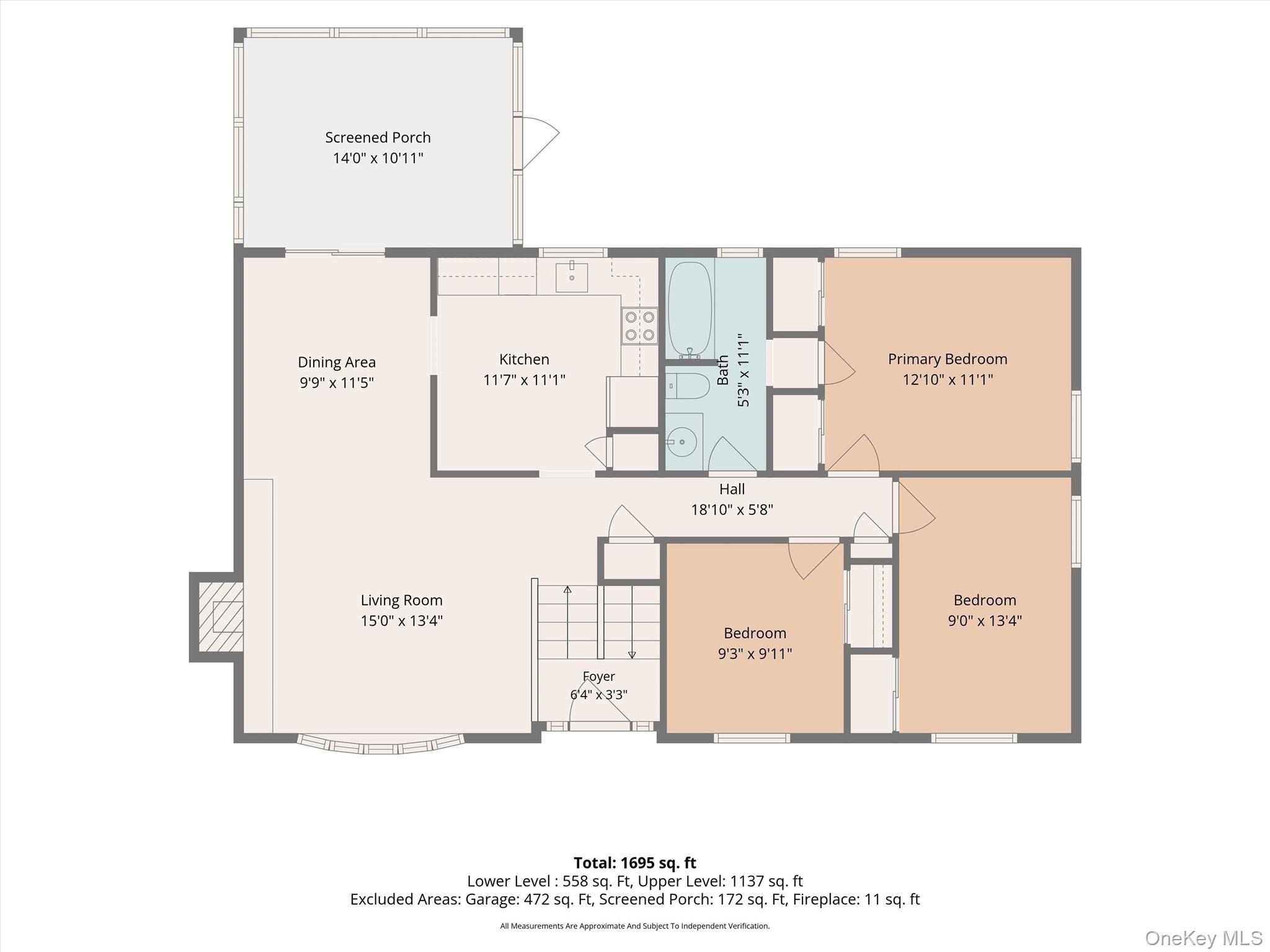 37 Julie Drive – For Sale photo 43
