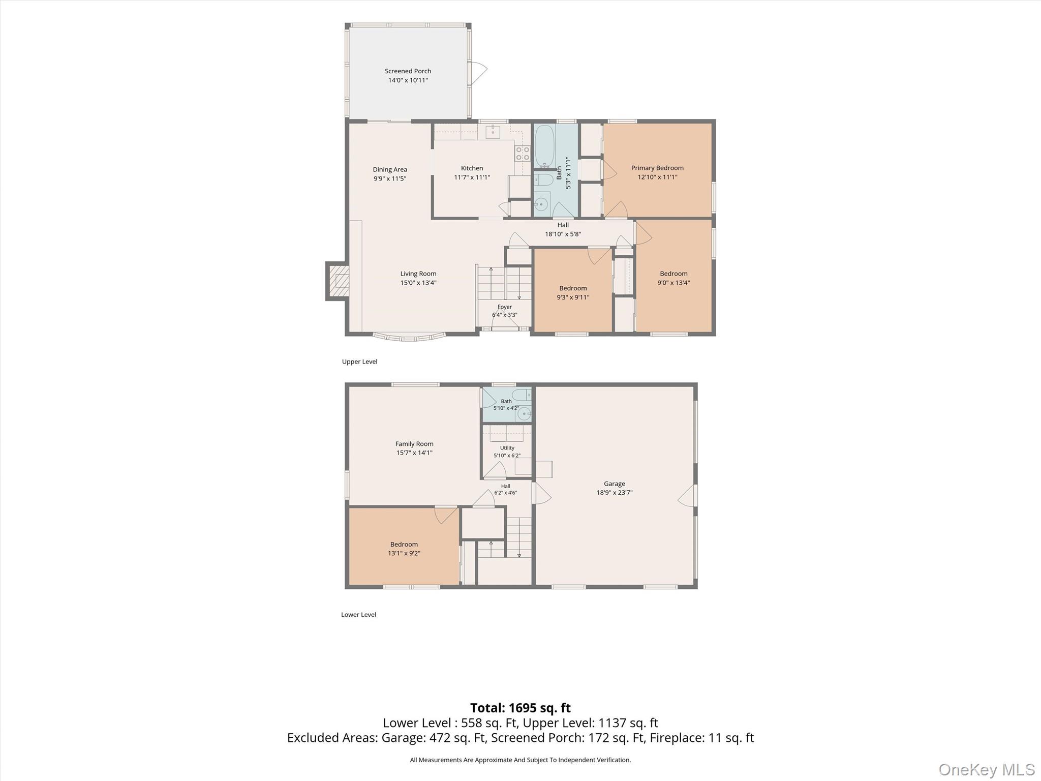 37 Julie Drive – For Sale photo 45