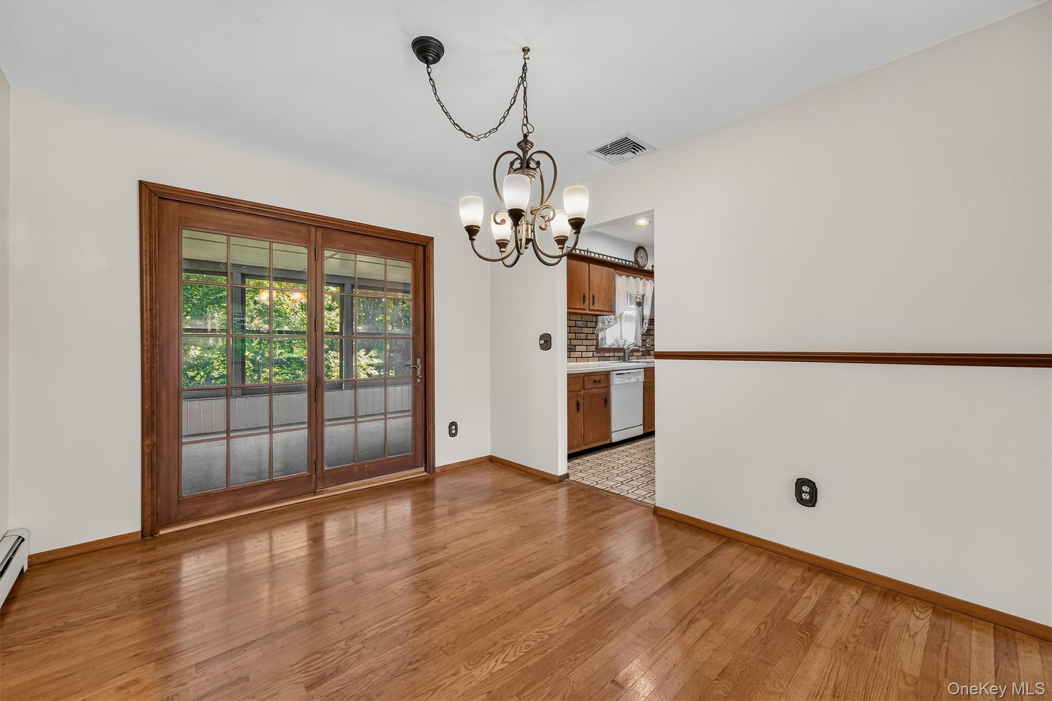 37 Julie Drive – For Sale photo 10